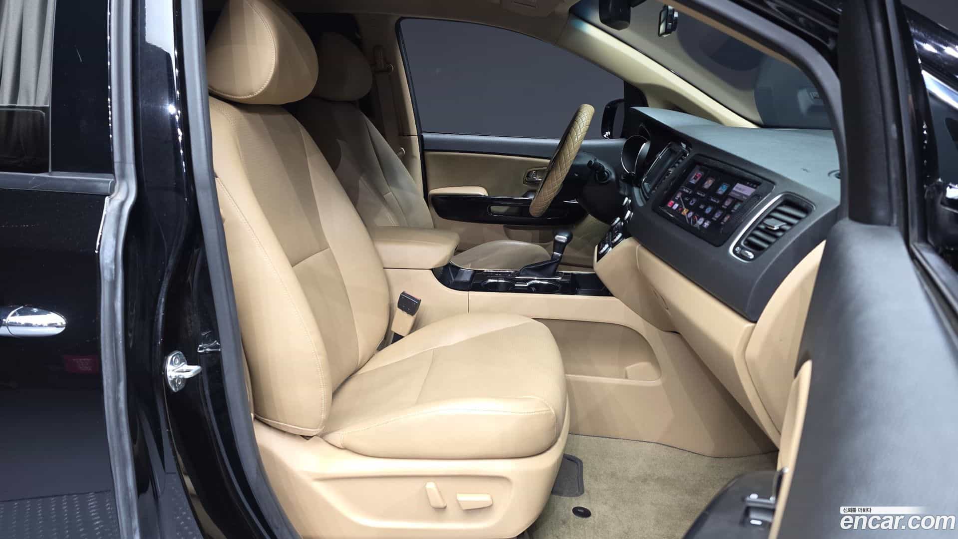 Canival Kia 2018.11-OPTION-015