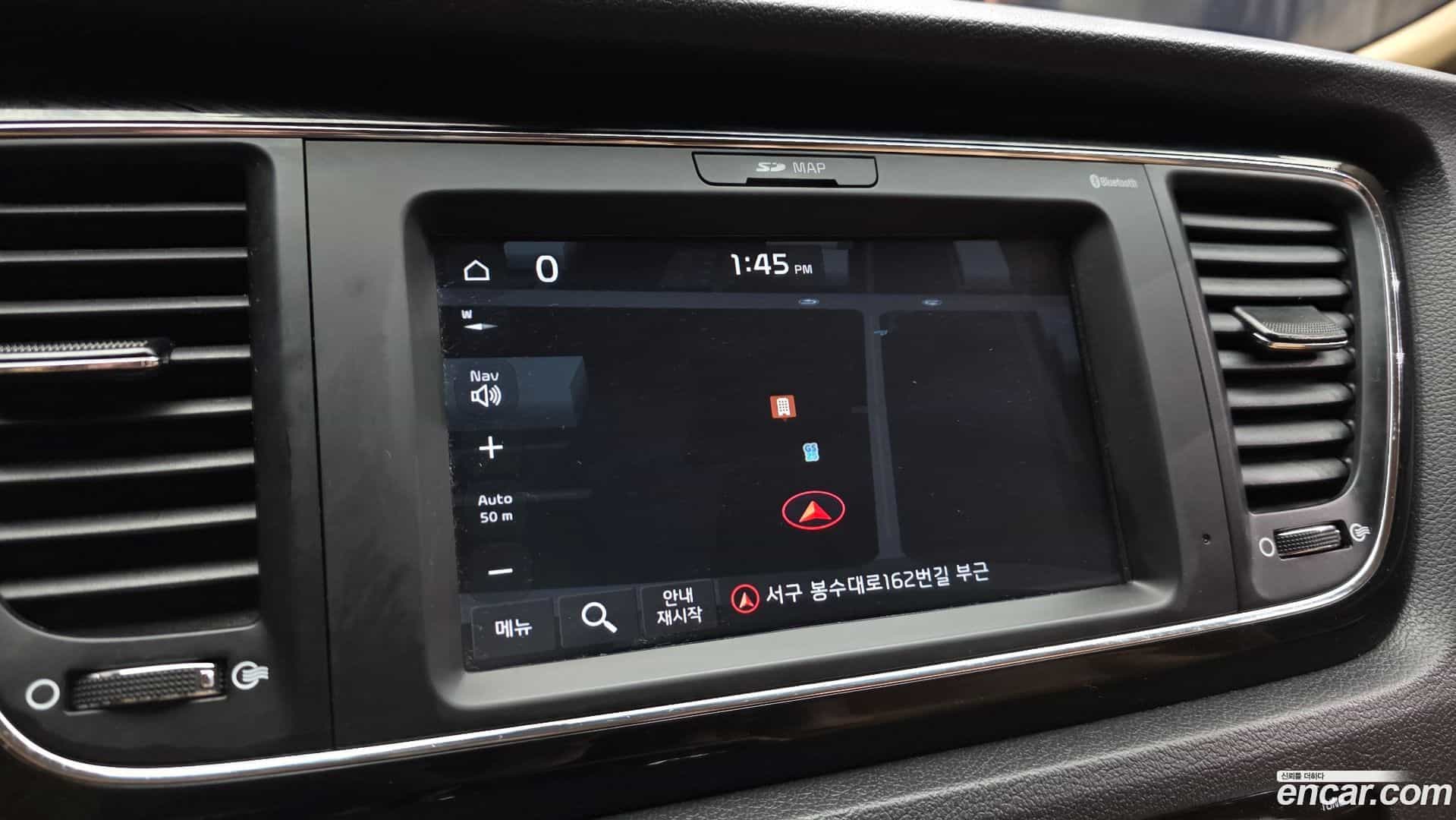 Canival Kia 2018.11-OPTION-018
