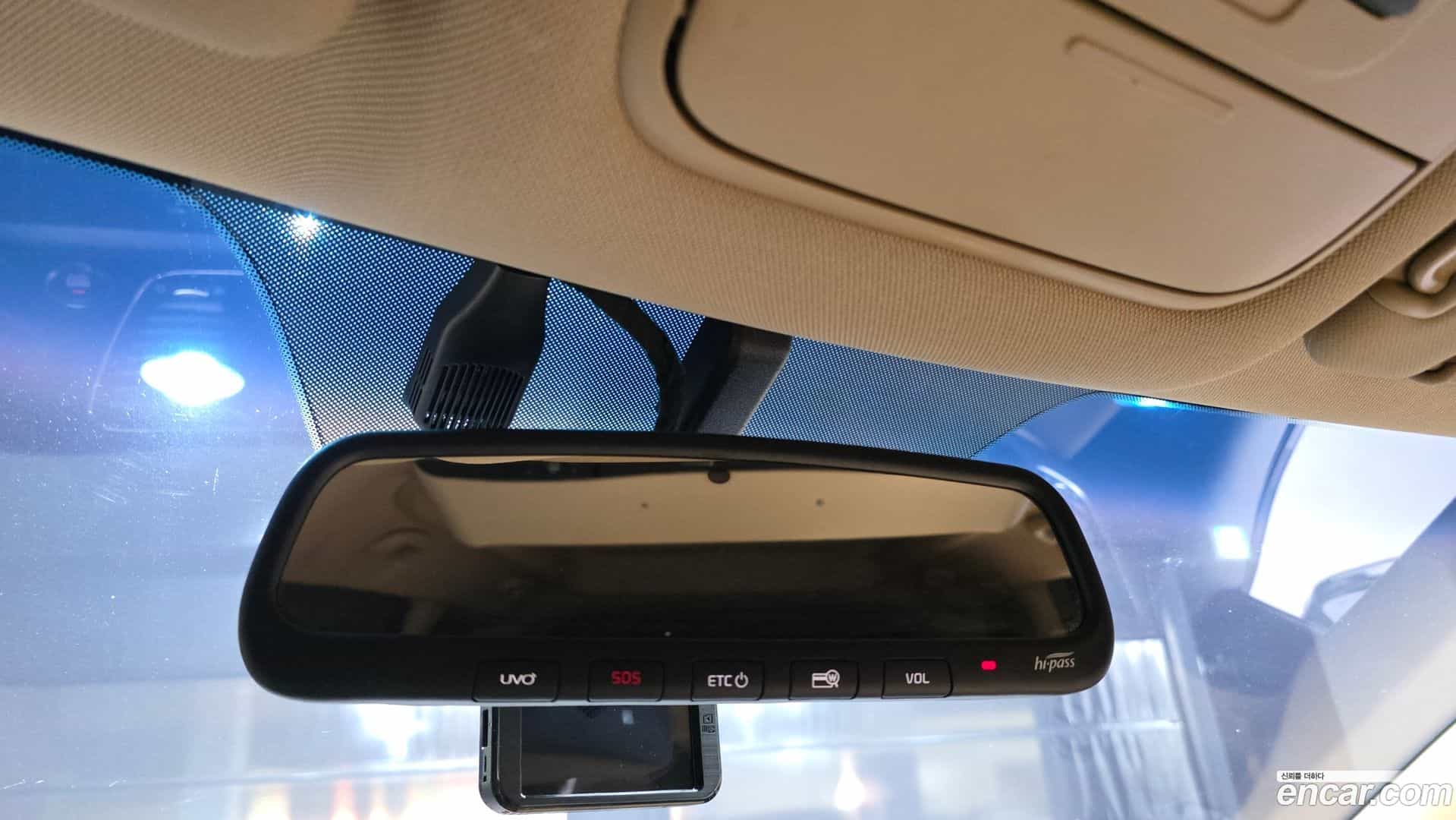Canival Kia 2018.11-OPTION-021