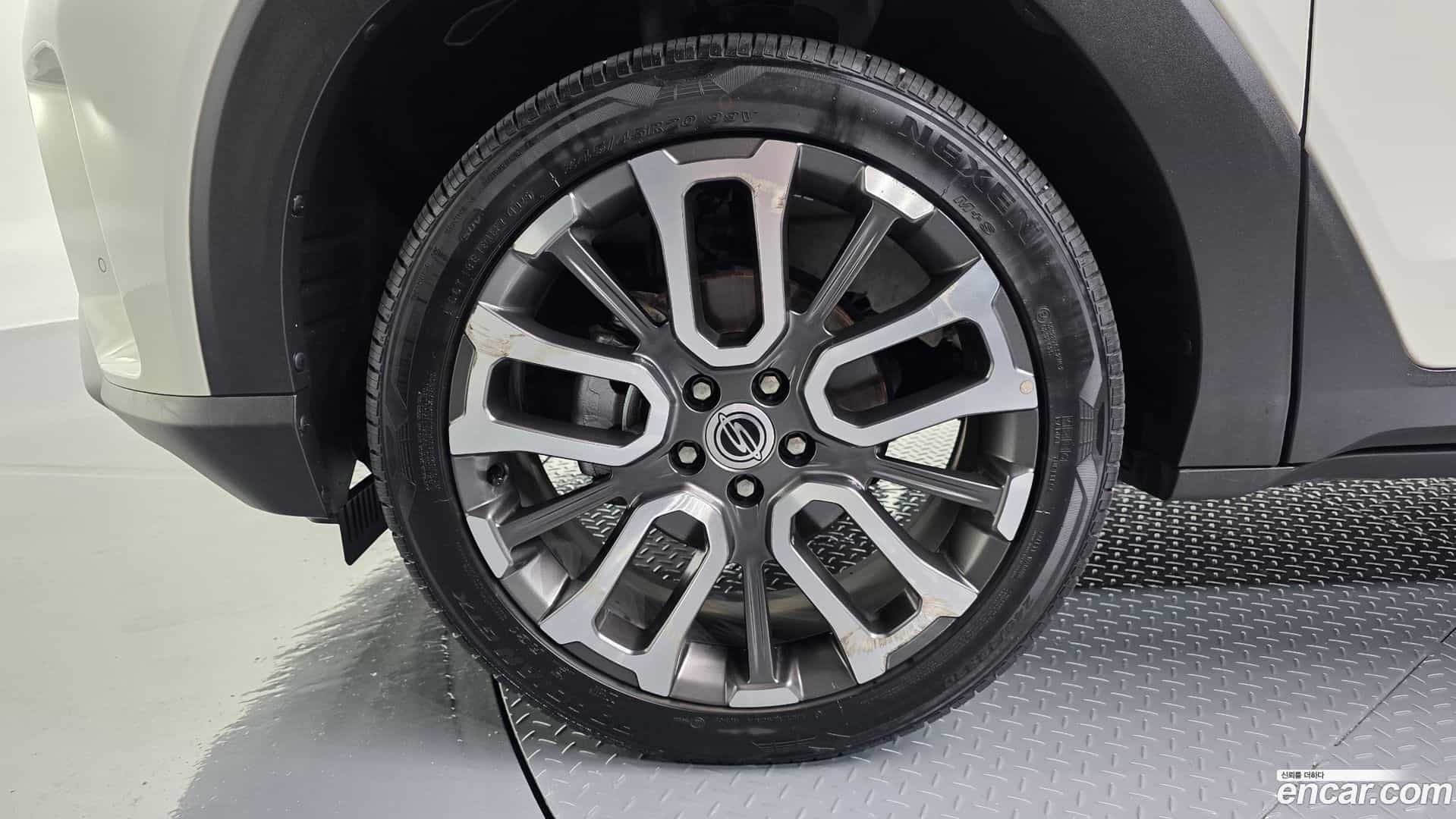 Torres KG Mobility 2022.9-OUTER-005