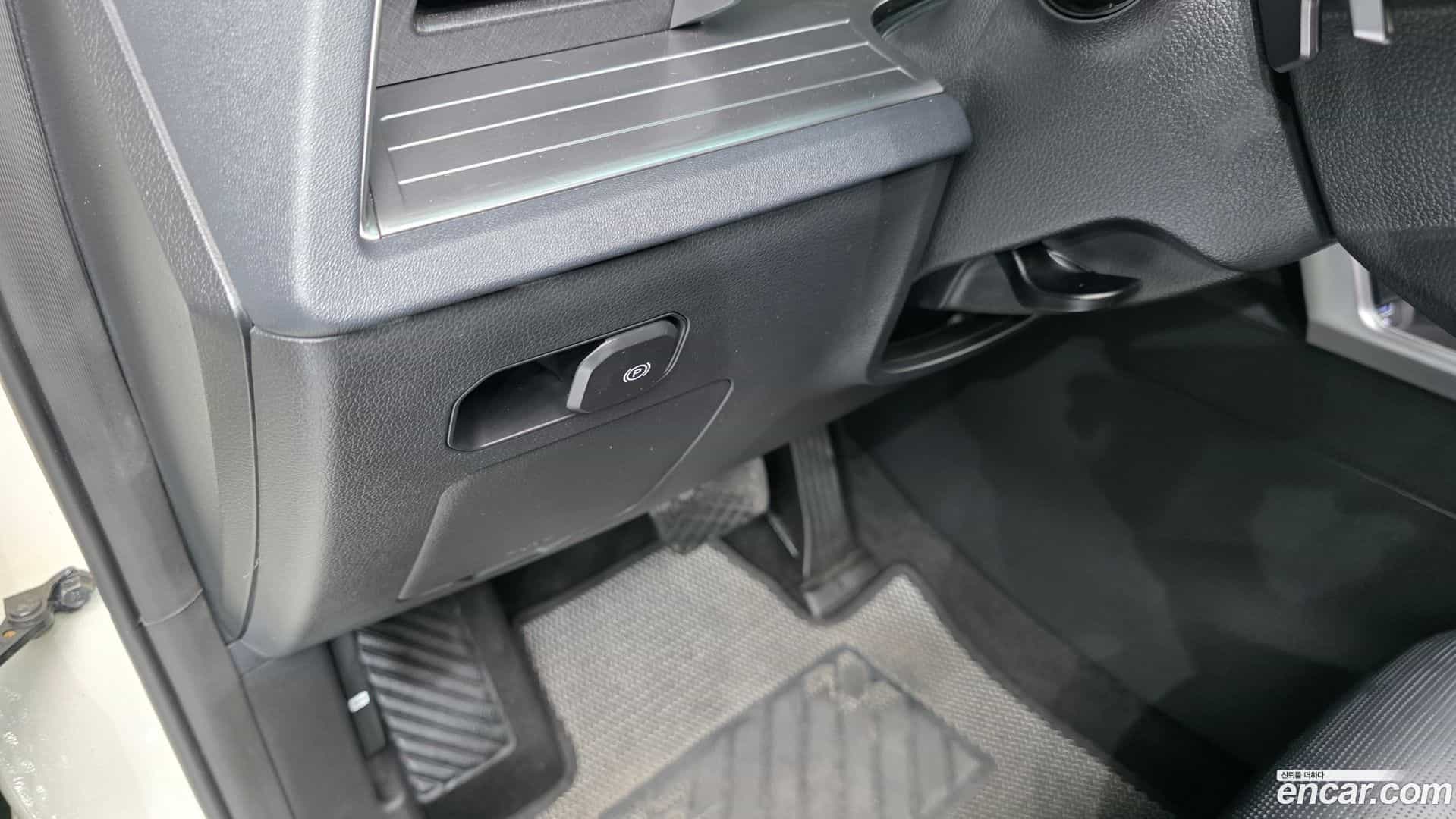 Torres KG Mobility 2022.9-OPTION-022