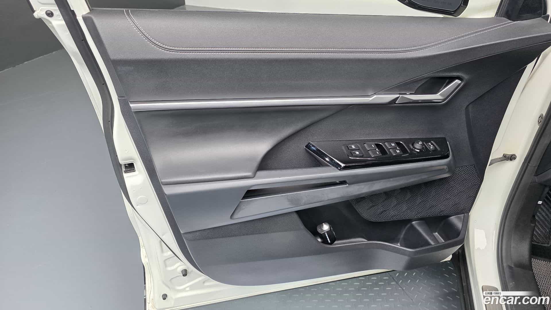 Torres KG Mobility 2022.9-INNER-034