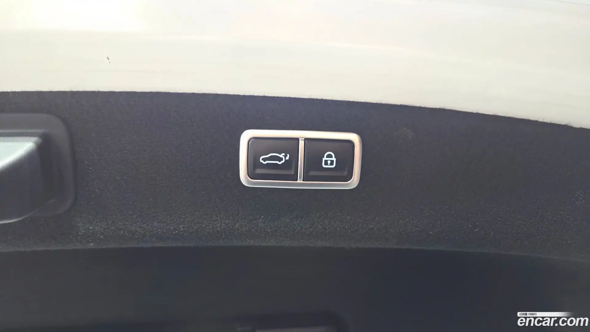 G80 Genesis 2021.1-OPTION-020