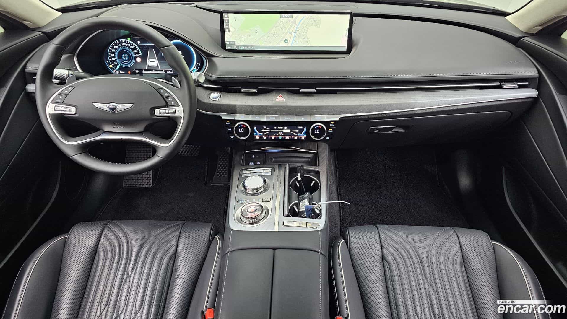 G80 Genesis 2023.5-INNER-007