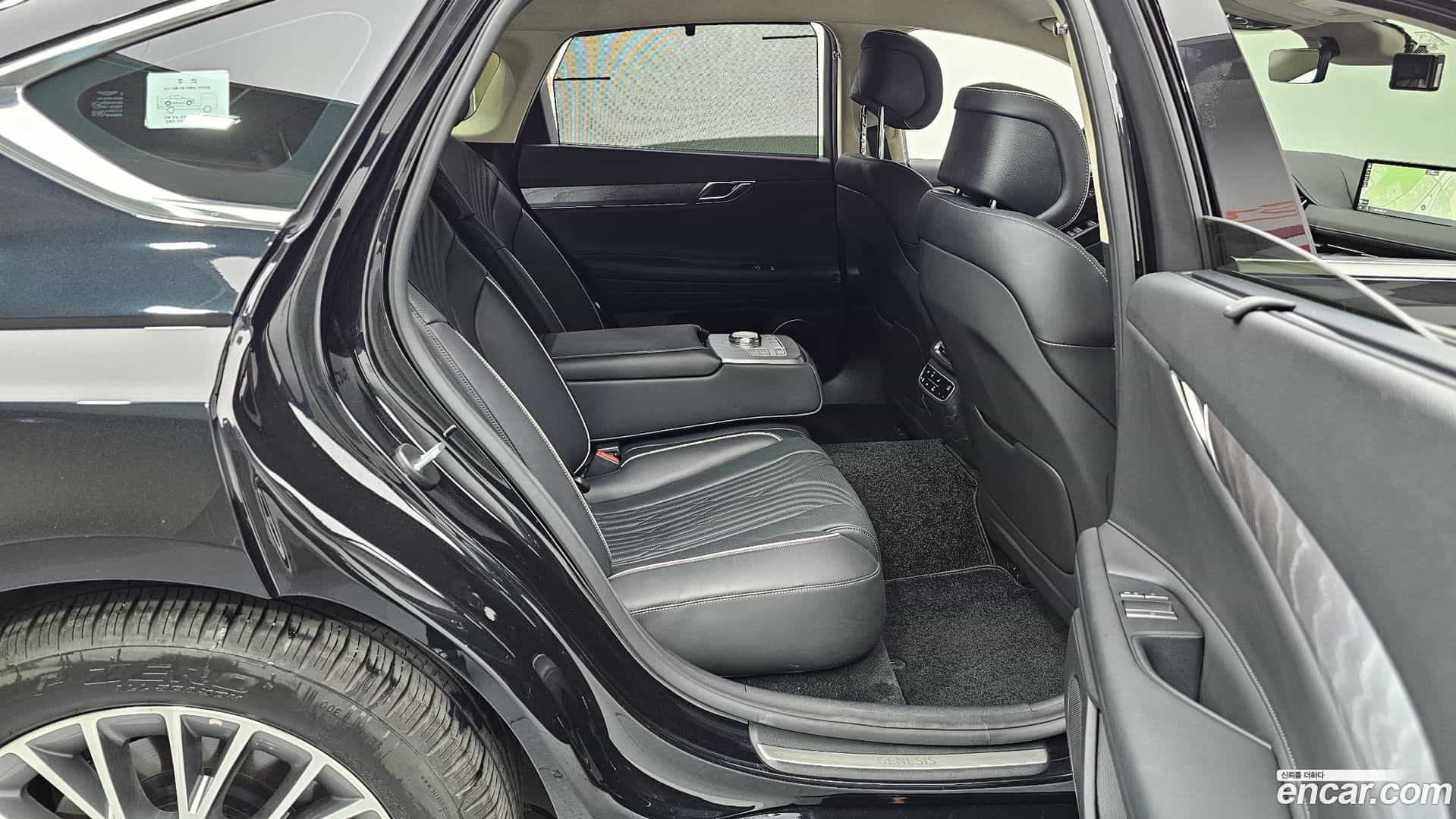 G80 Genesis 2023.5-OPTION-016