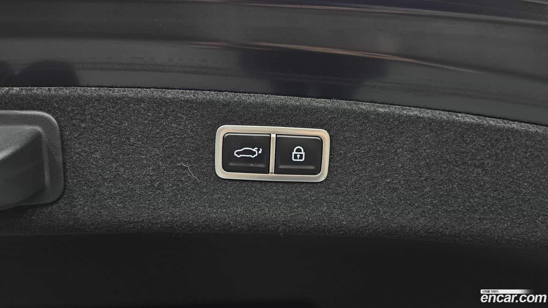 G80 Genesis 2023.5-OPTION-024