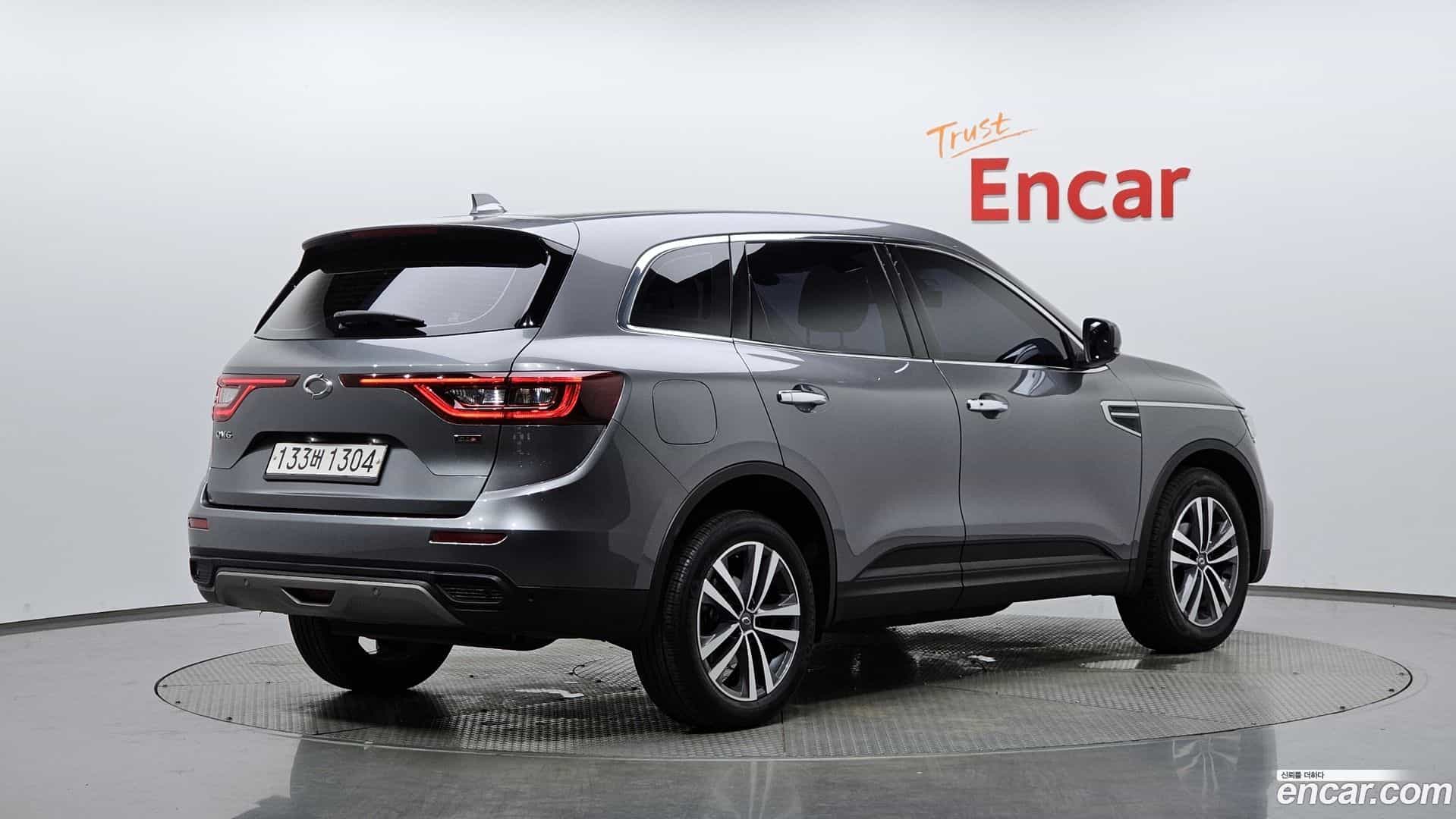 QM6 Renault Korea 2019.8-OUTER-002