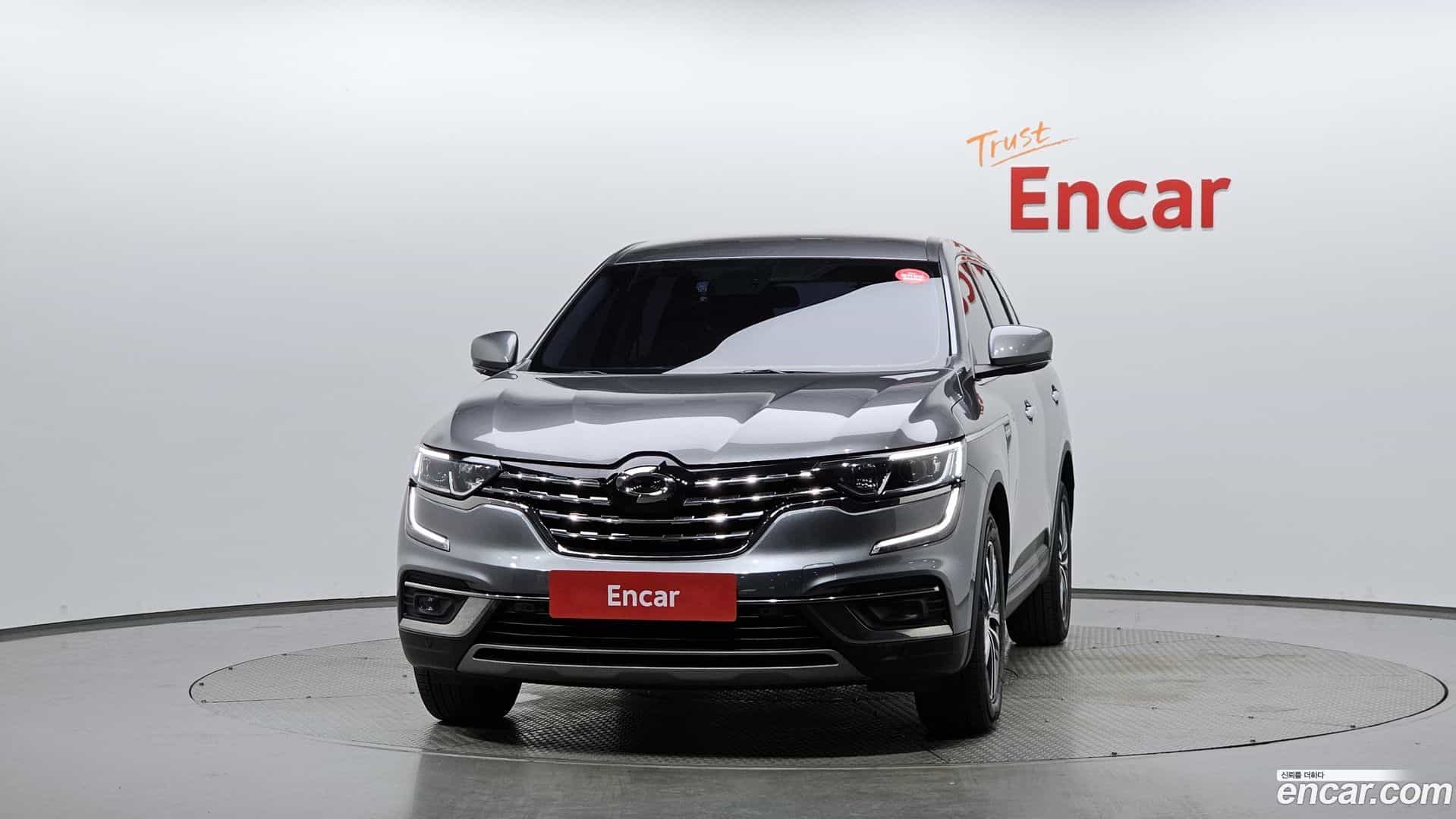 QM6 Renault Korea 2019.8-OUTER-003