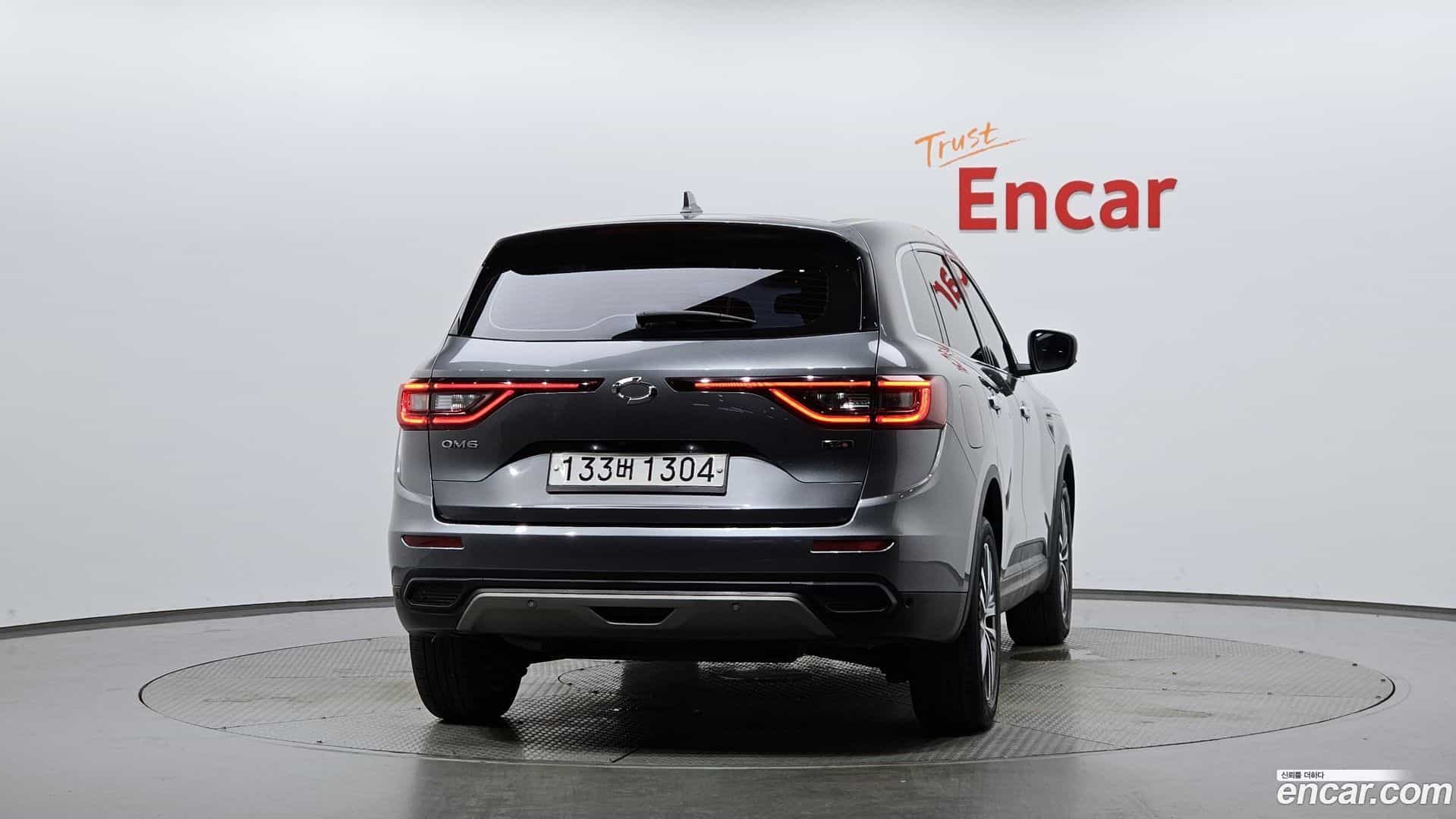 QM6 Renault Korea 2019.8-OUTER-004