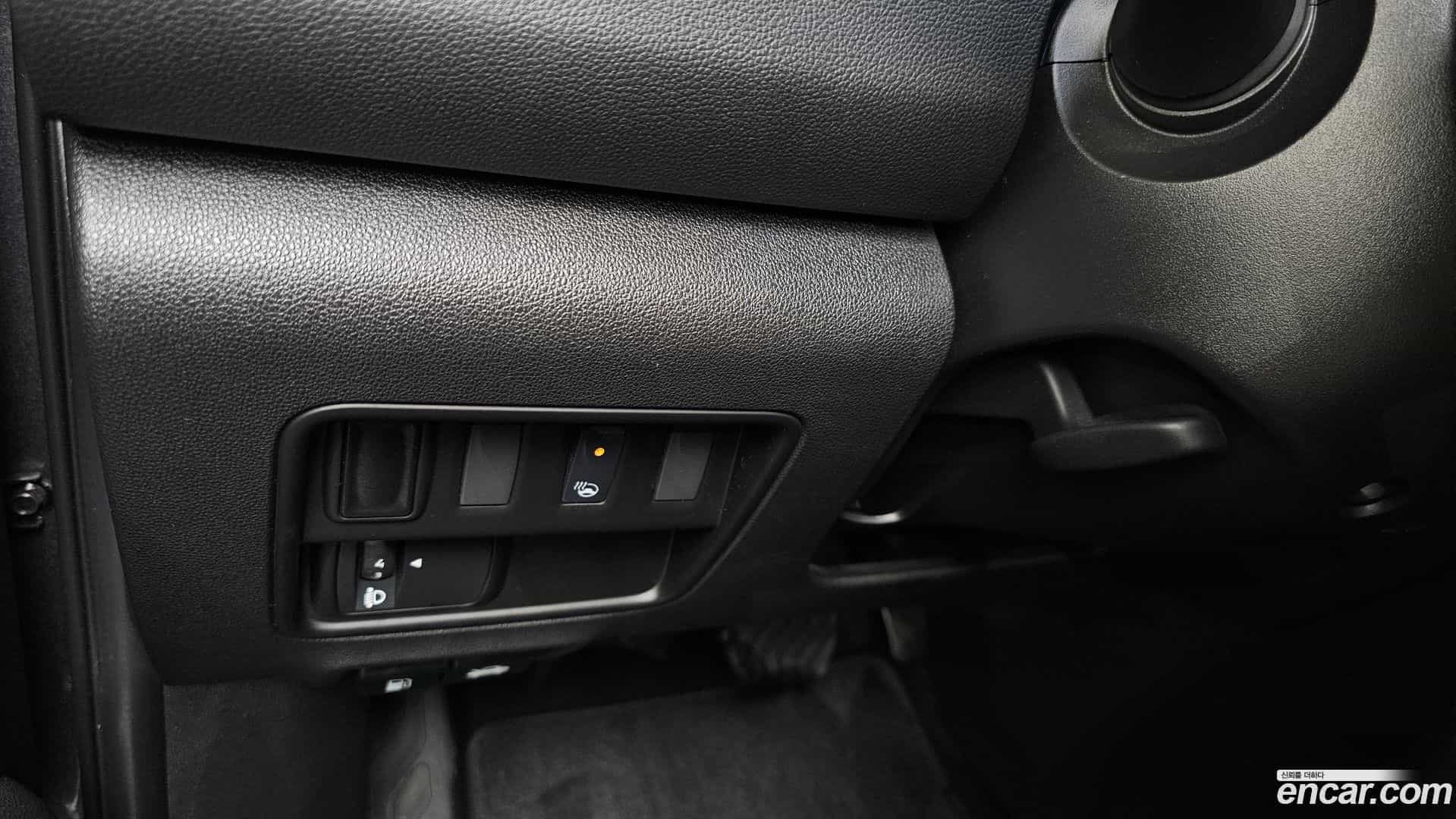 QM6 Renault Korea 2019.8-OPTION-022