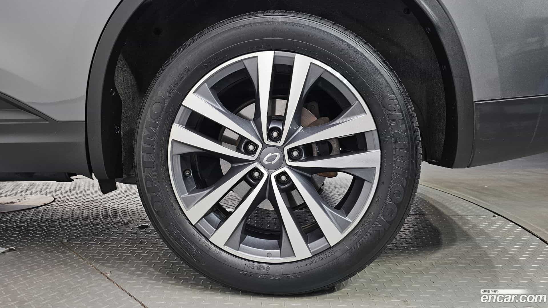 QM6 Renault Korea 2019.8-OUTER-031