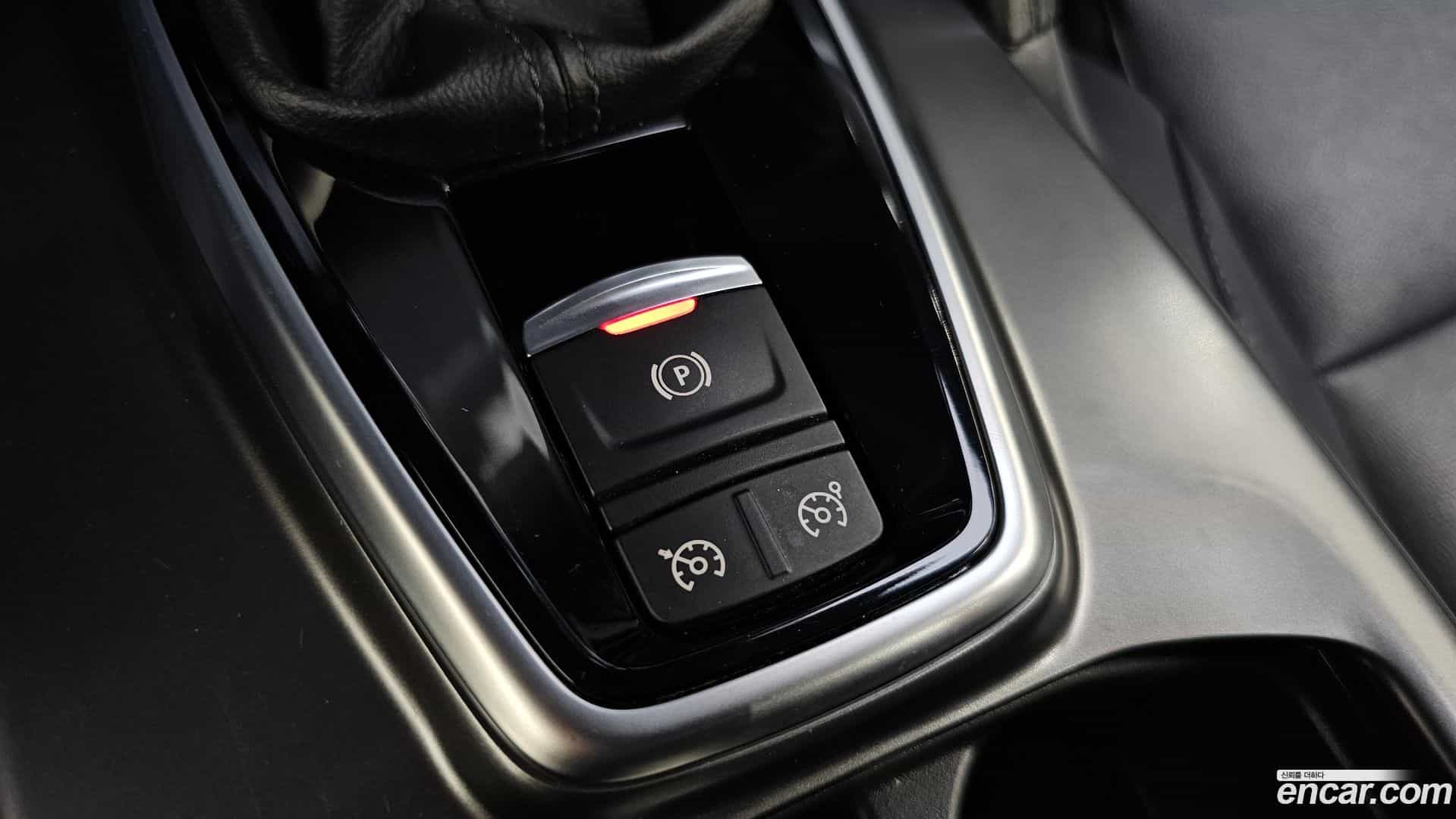 QM6 Renault Korea 2019.8-OPTION-041
