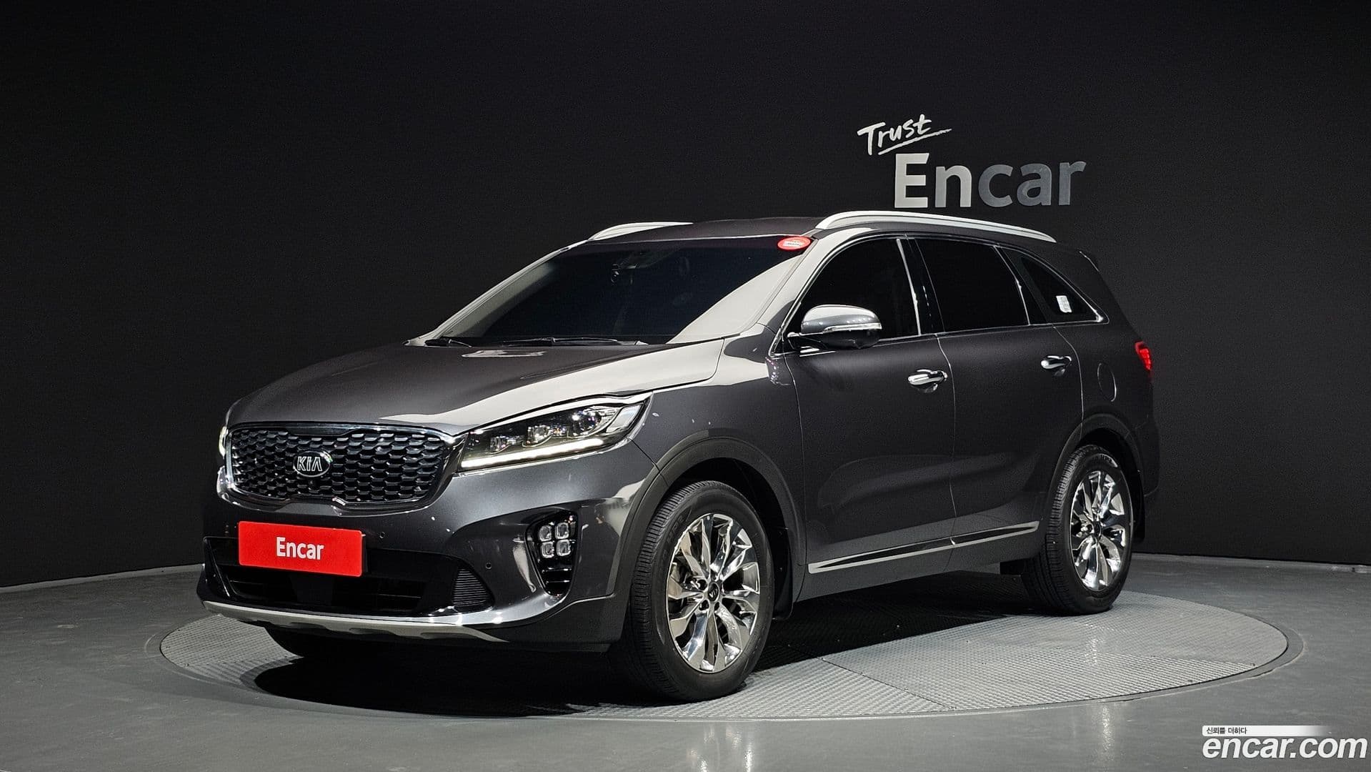 Main__Slider__Photo:Sorento Kia 2017.7-0