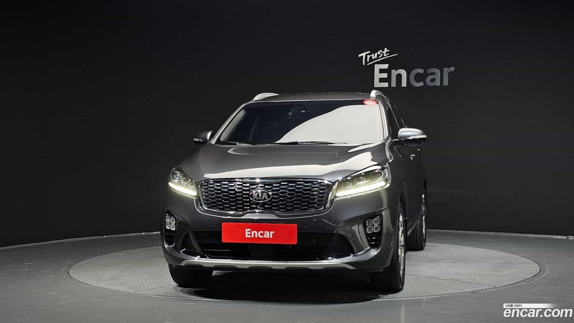 Sorento Kia 2017.7-OUTER-003