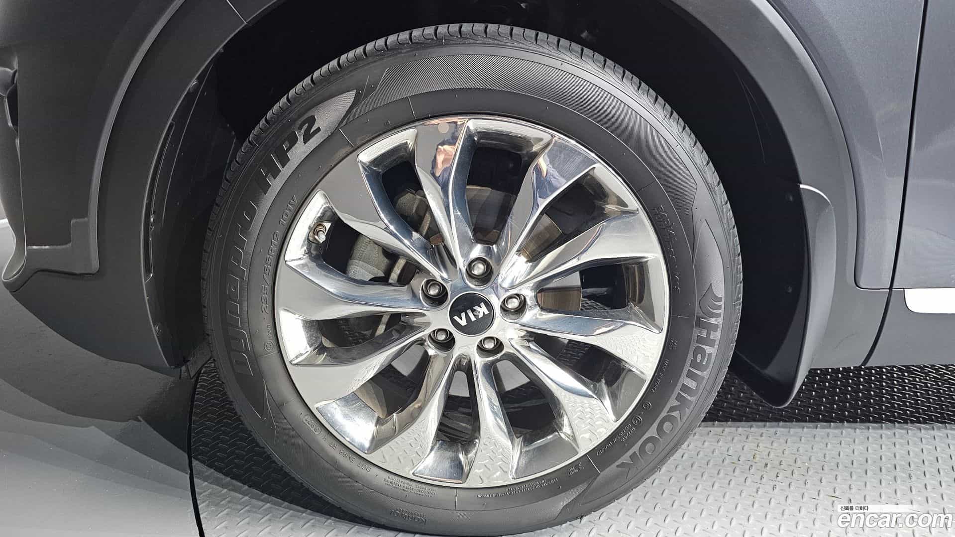Sorento Kia 2017.7-OUTER-005