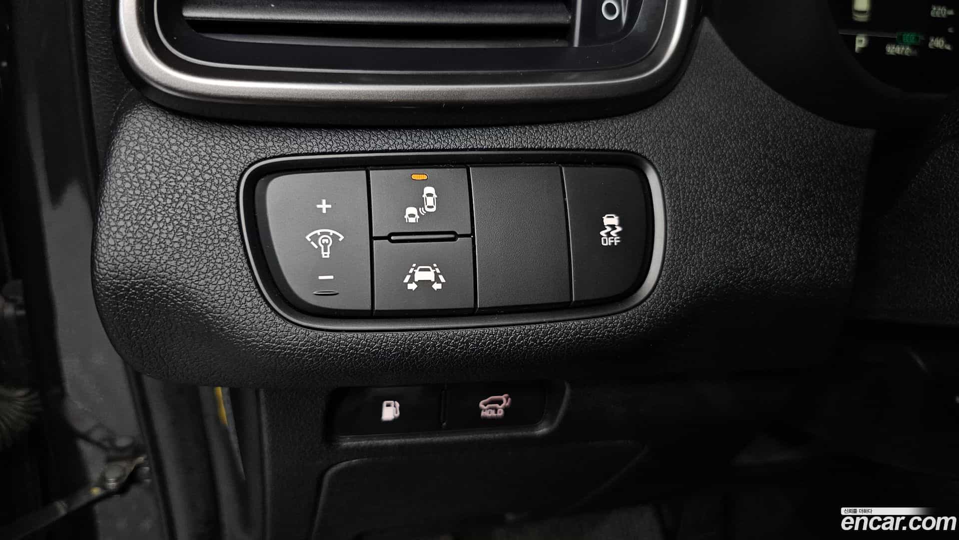 Sorento Kia 2017.7-OPTION-023