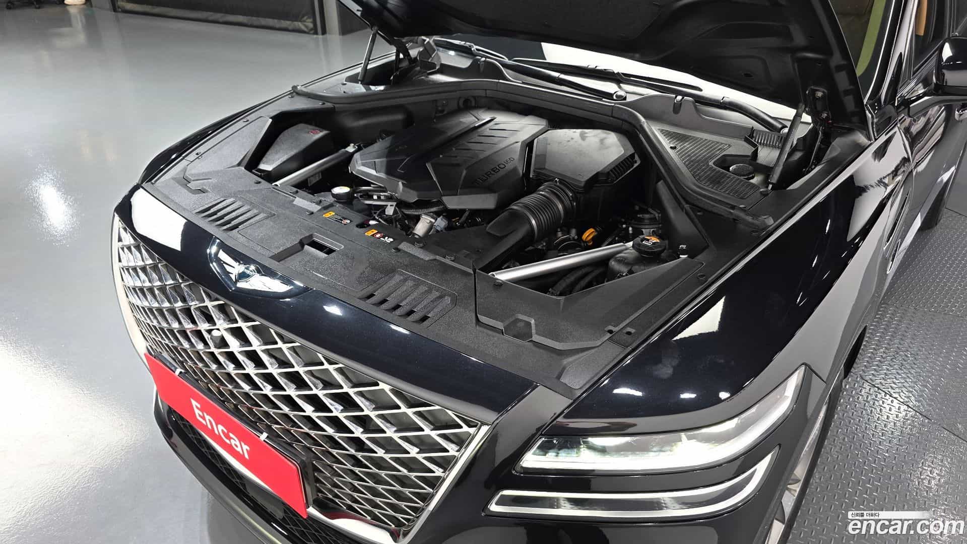 GV80 Genesis 2022.10-OUTER-006