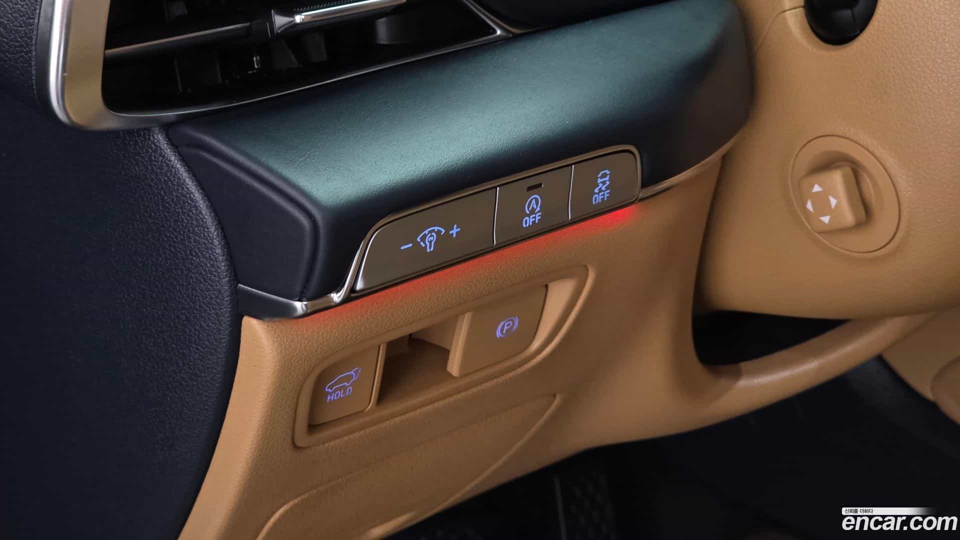 GV80 Genesis 2022.10-OPTION-019