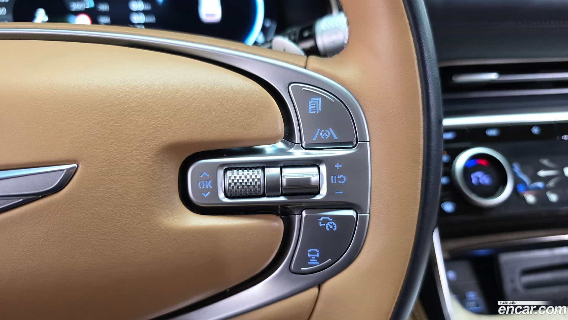 GV80 Genesis 2022.10-OPTION-022