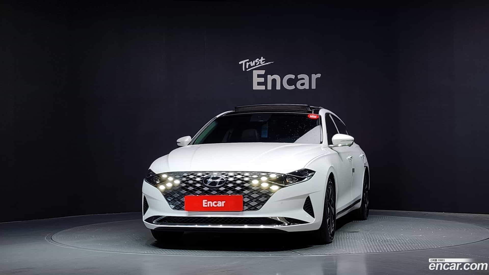 Grandeur Hyundai 2020.6-OUTER-003