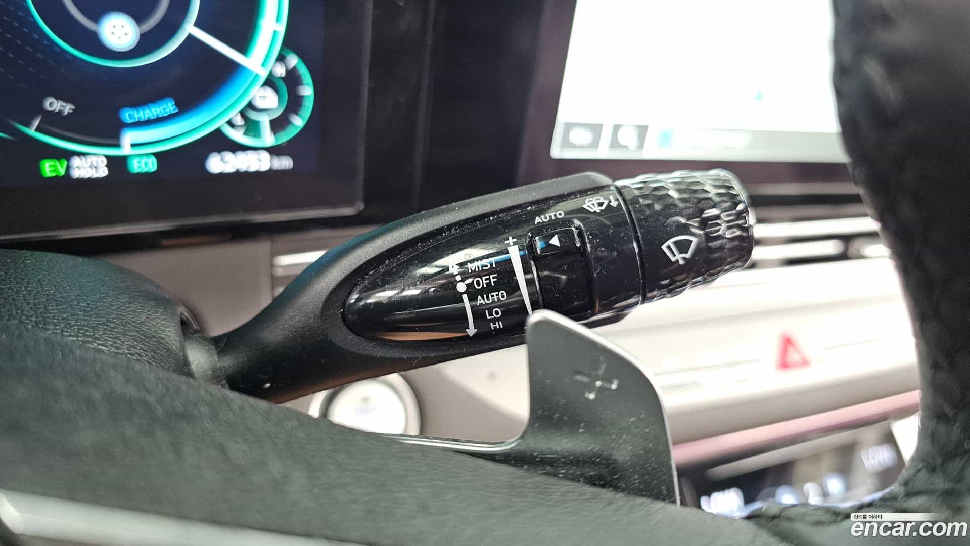 Grandeur Hyundai 2020.6-OPTION-042
