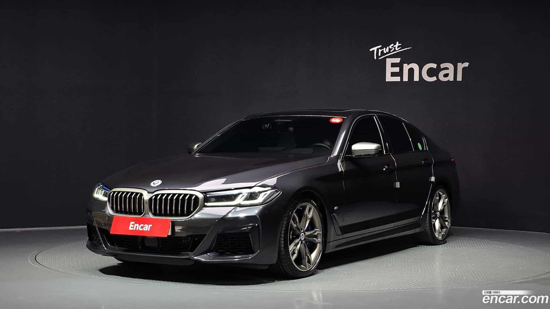 5-Series BMW 2022.10-OUTER-001