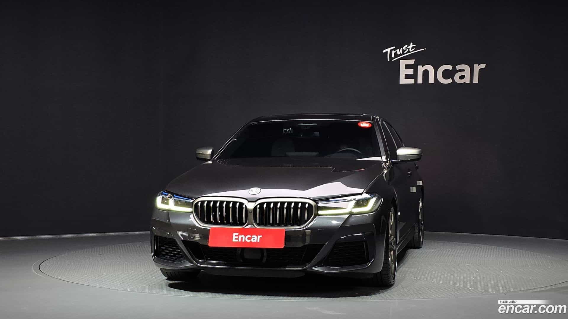 5-Series BMW 2022.10-OUTER-003