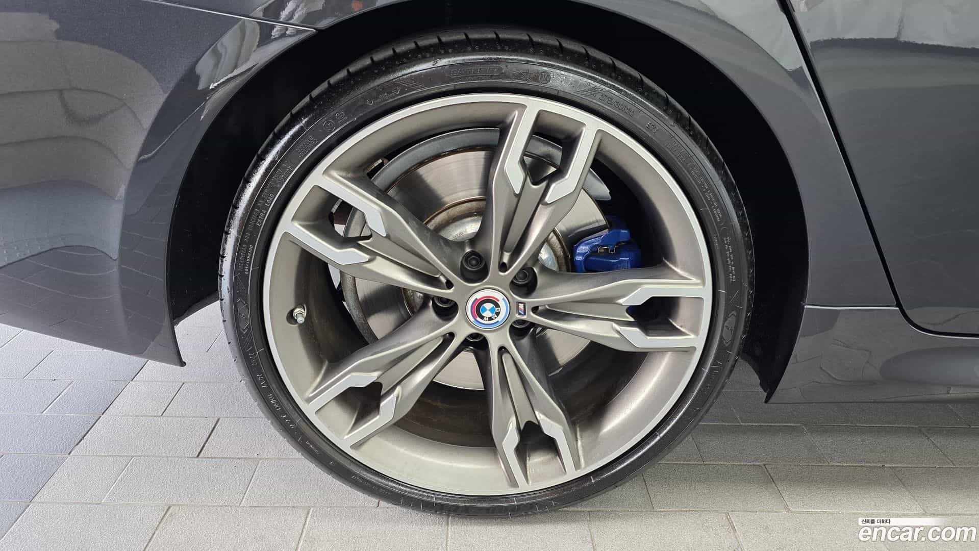 5-Series BMW 2022.10-OUTER-005