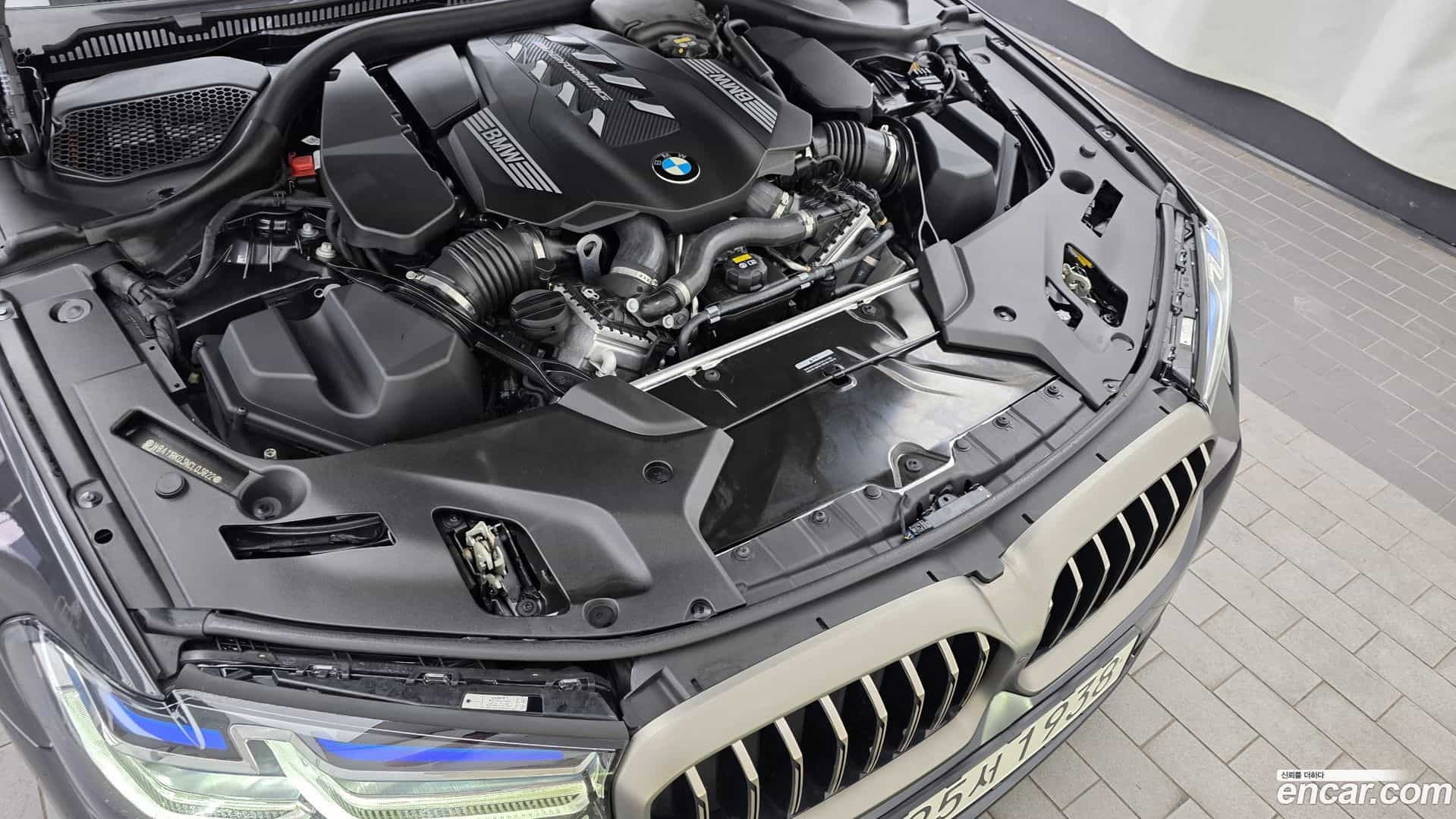 5-Series BMW 2022.10-OUTER-006