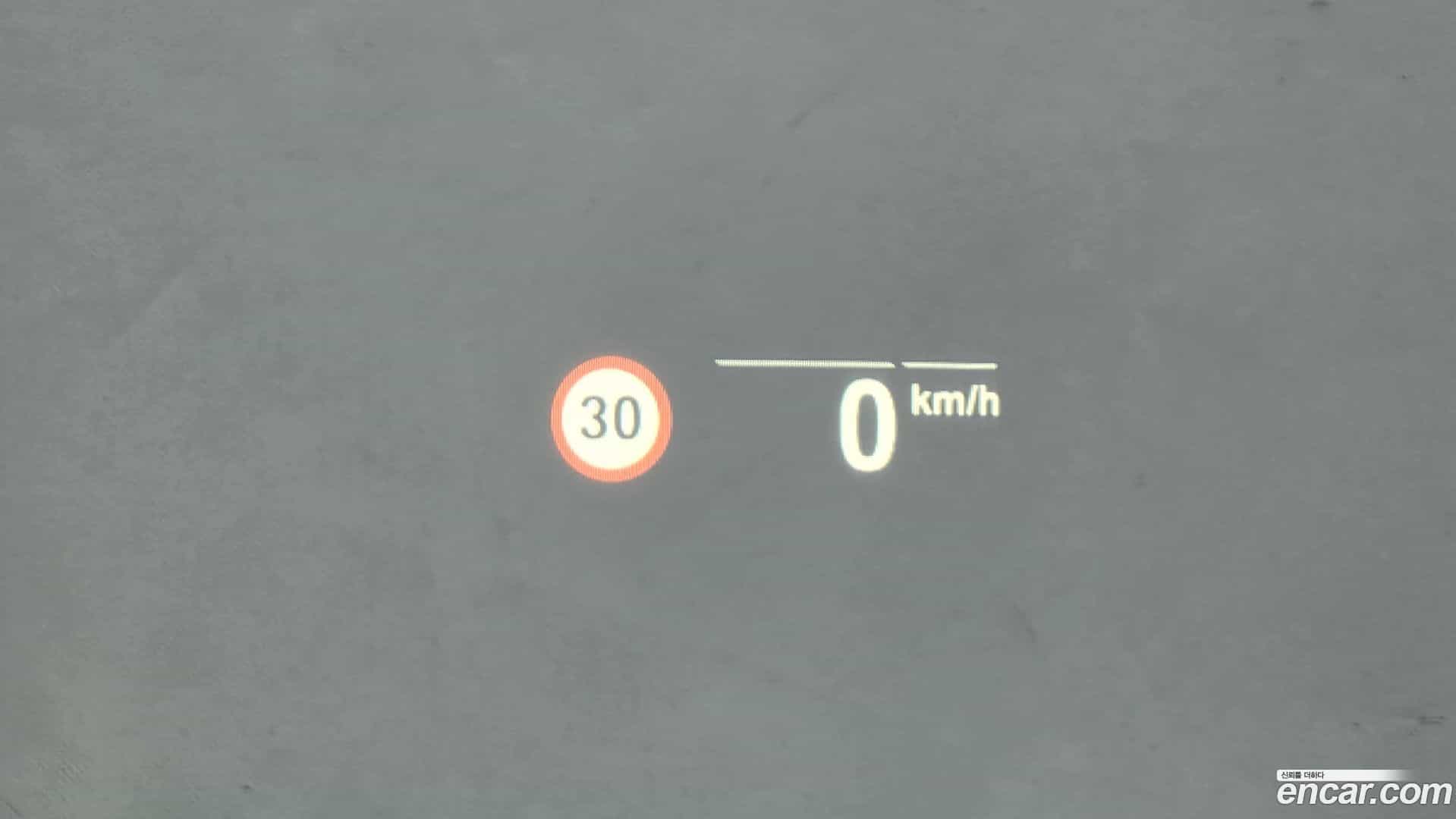 5-Series BMW 2022.10-OPTION-023