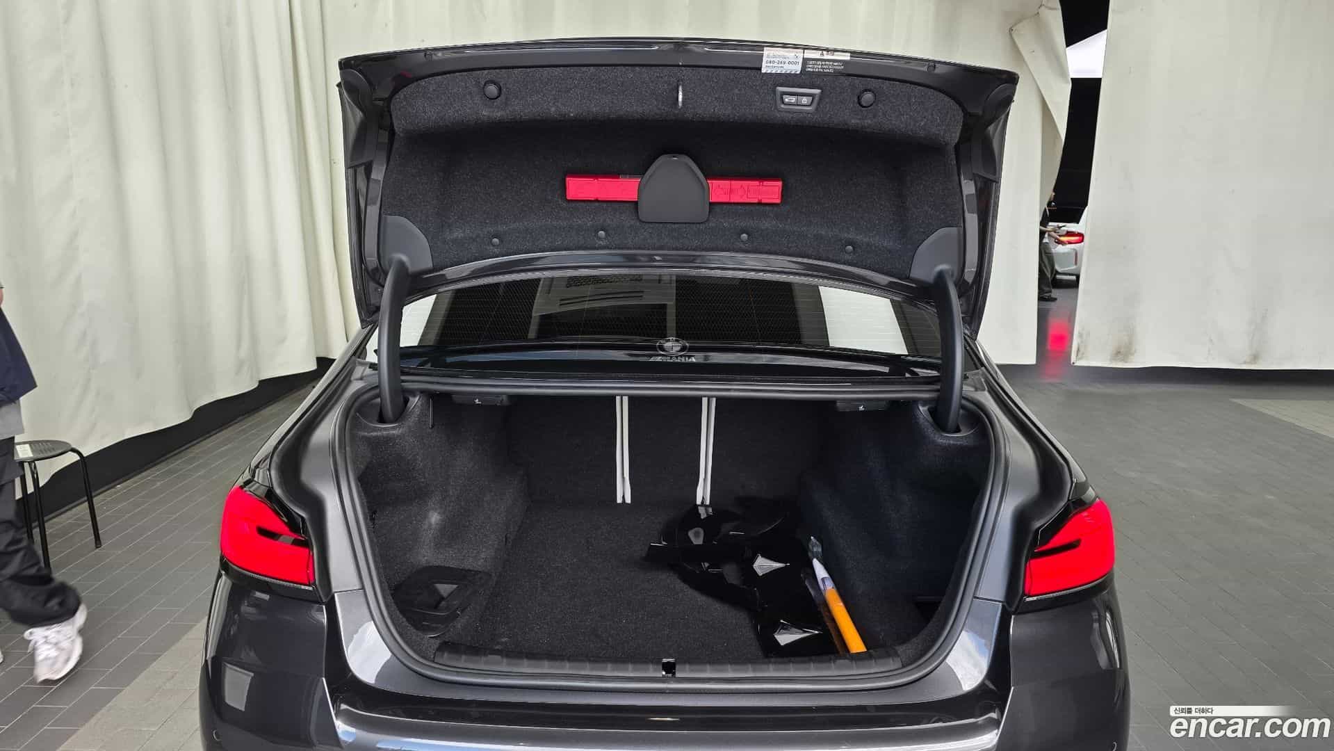 5-Series BMW 2022.10-OPTION-024