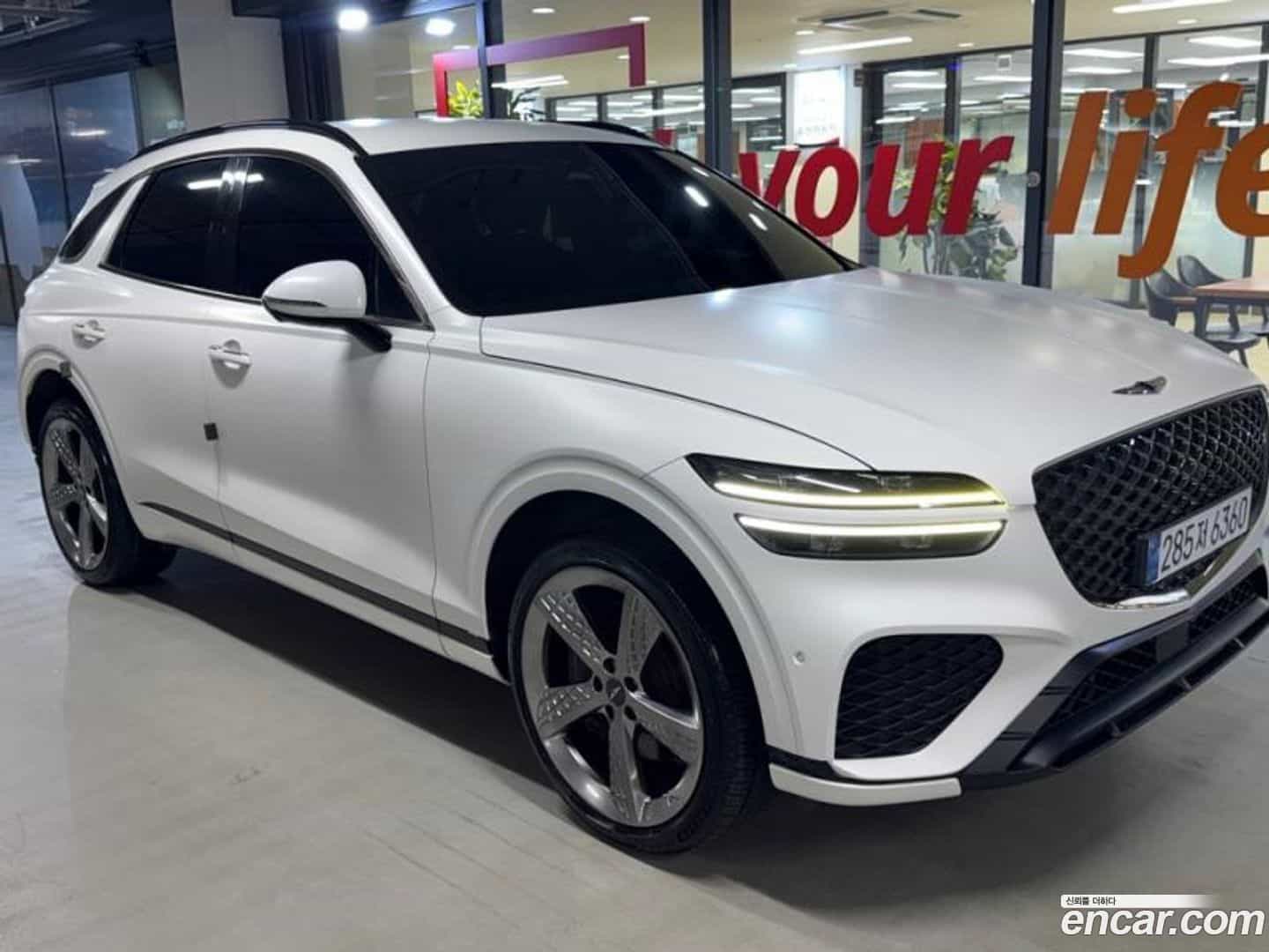 GV70 Genesis 2021.7-OUTER-002