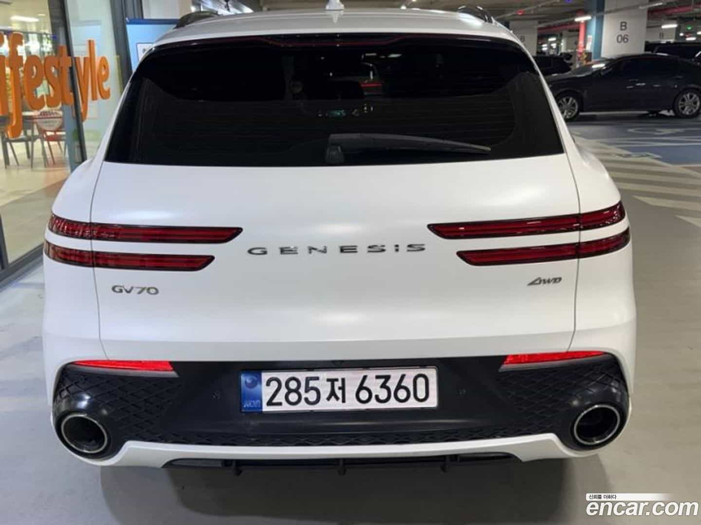 GV70 Genesis 2021.7-OUTER-005