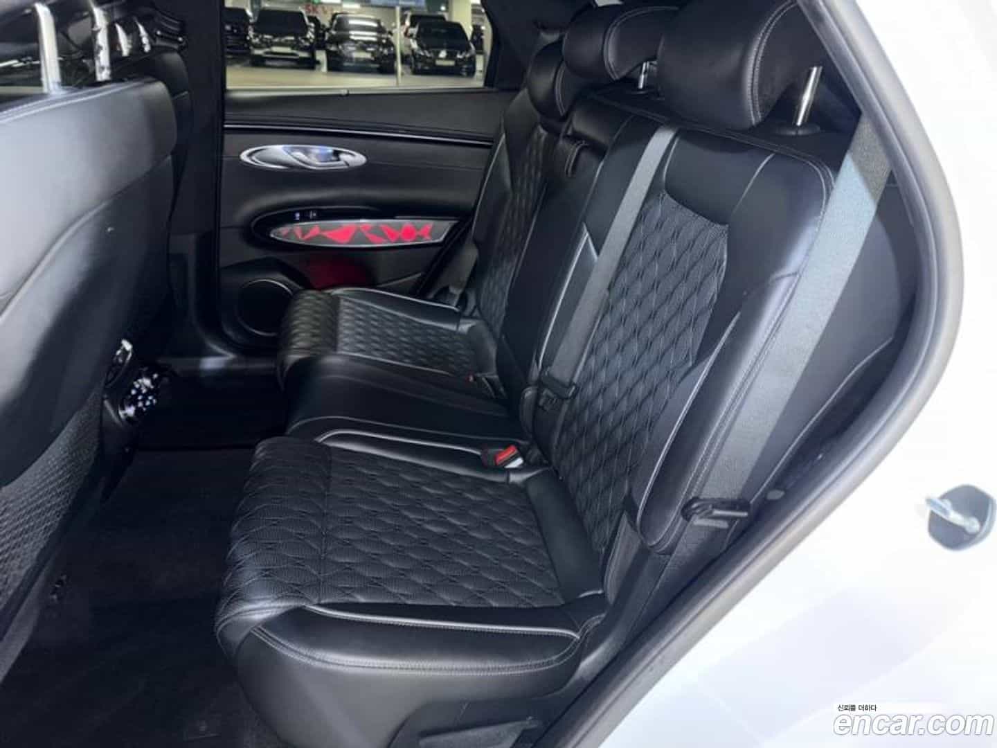 GV70 Genesis 2021.7-INNER-007