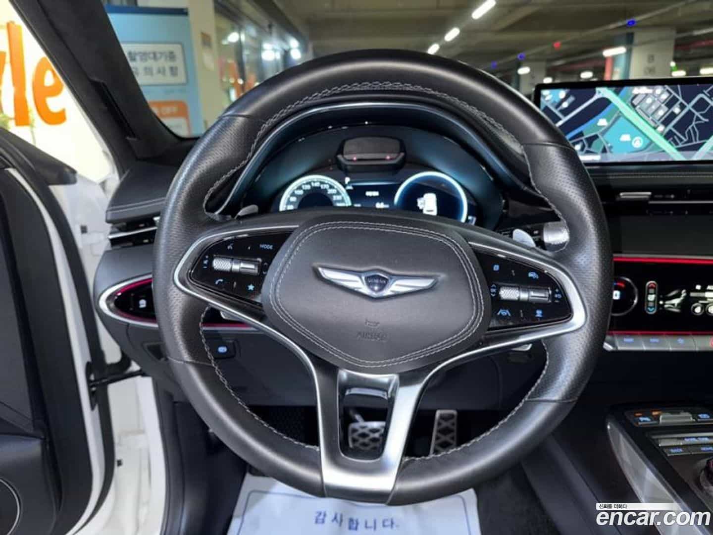 GV70 Genesis 2021.7-INNER-008