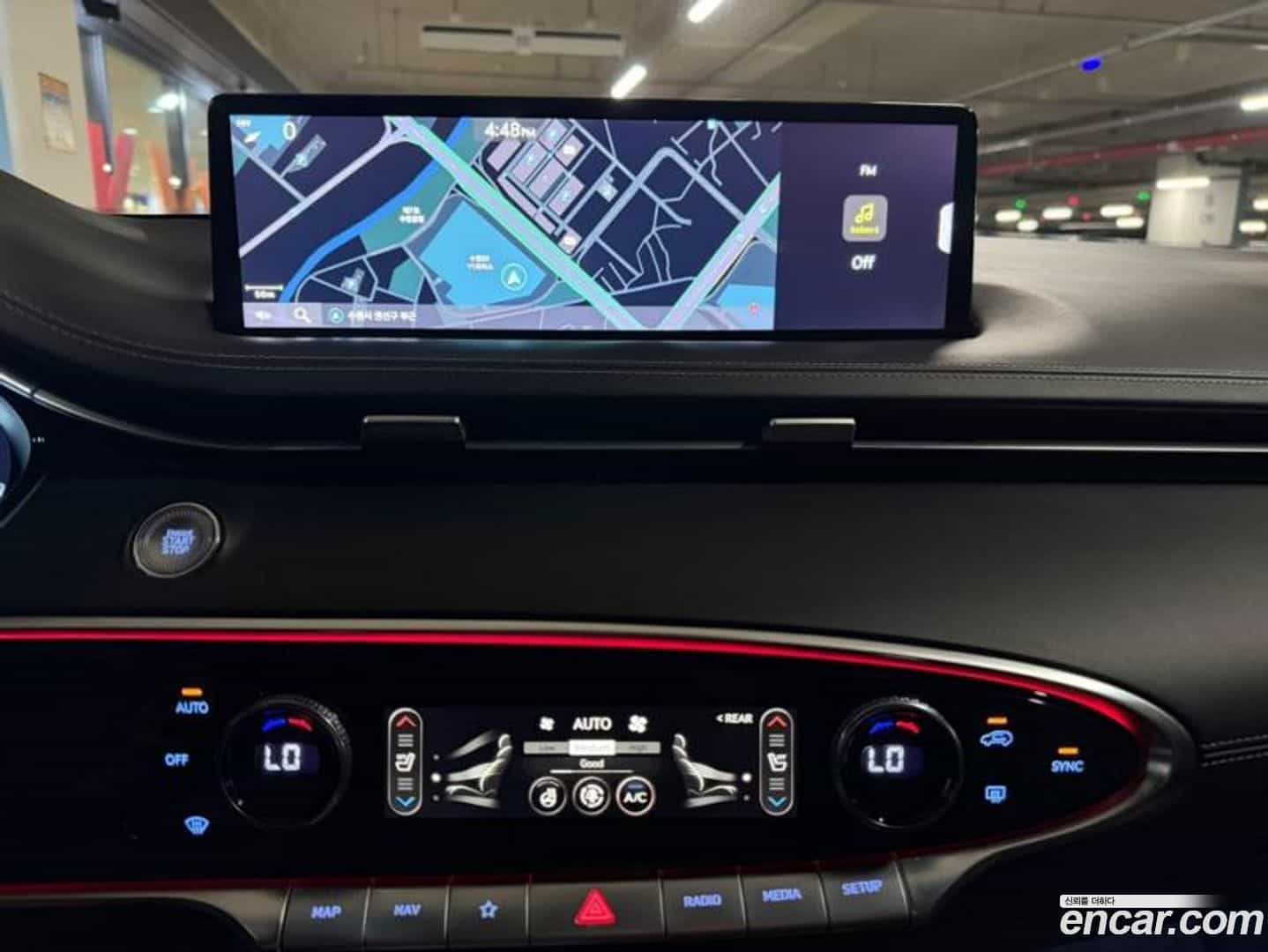 GV70 Genesis 2021.7-INNER-010