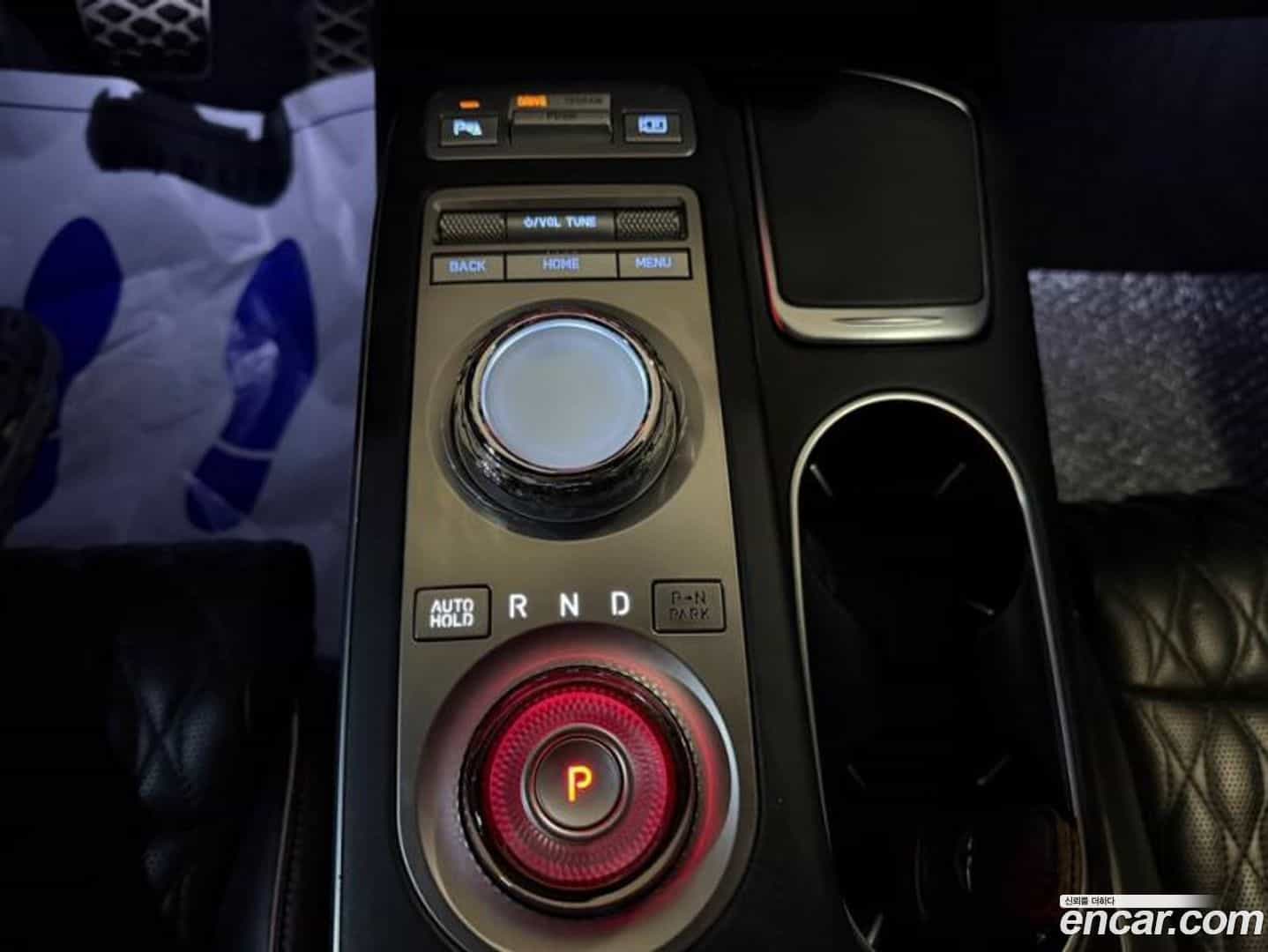 GV70 Genesis 2021.7-OPTION-016