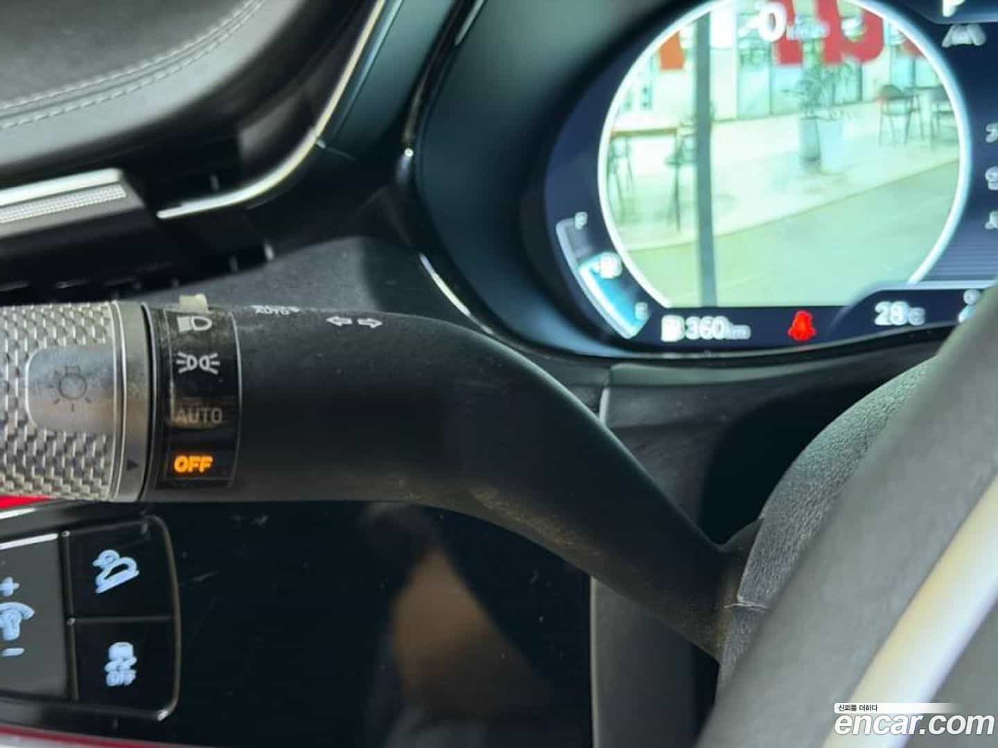 GV70 Genesis 2021.7-OPTION-017