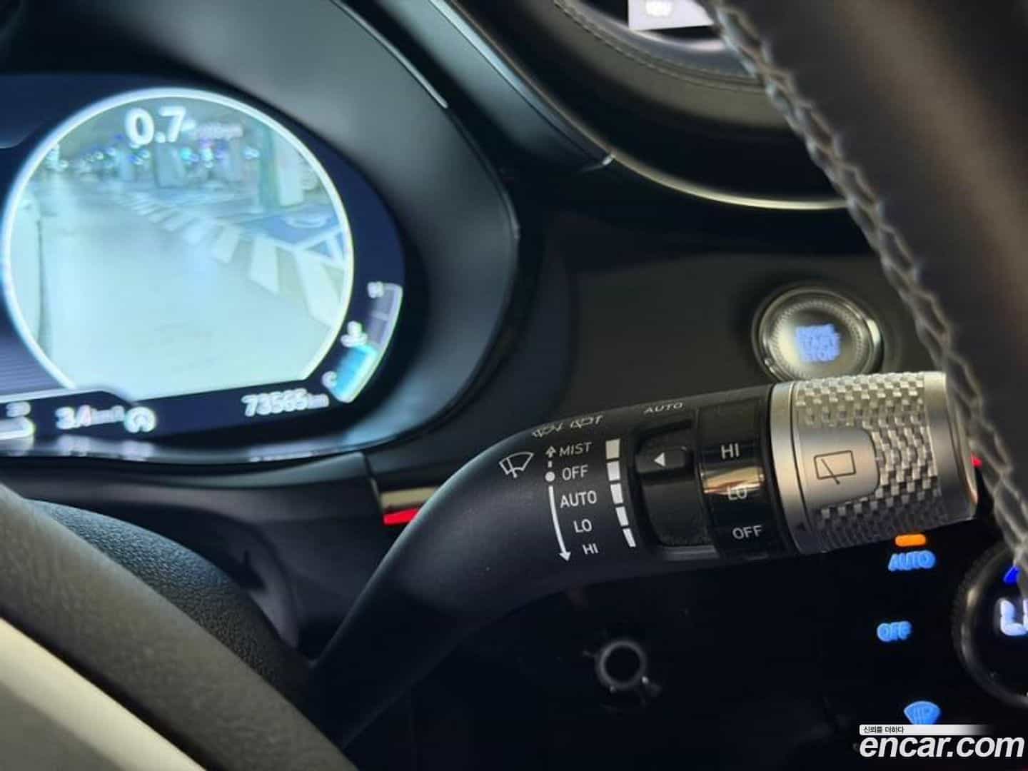 GV70 Genesis 2021.7-OPTION-018