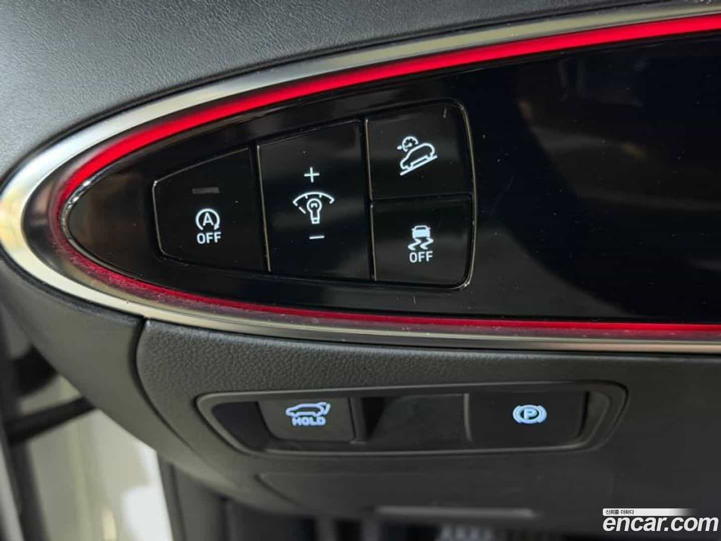 GV70 Genesis 2021.7-OPTION-019