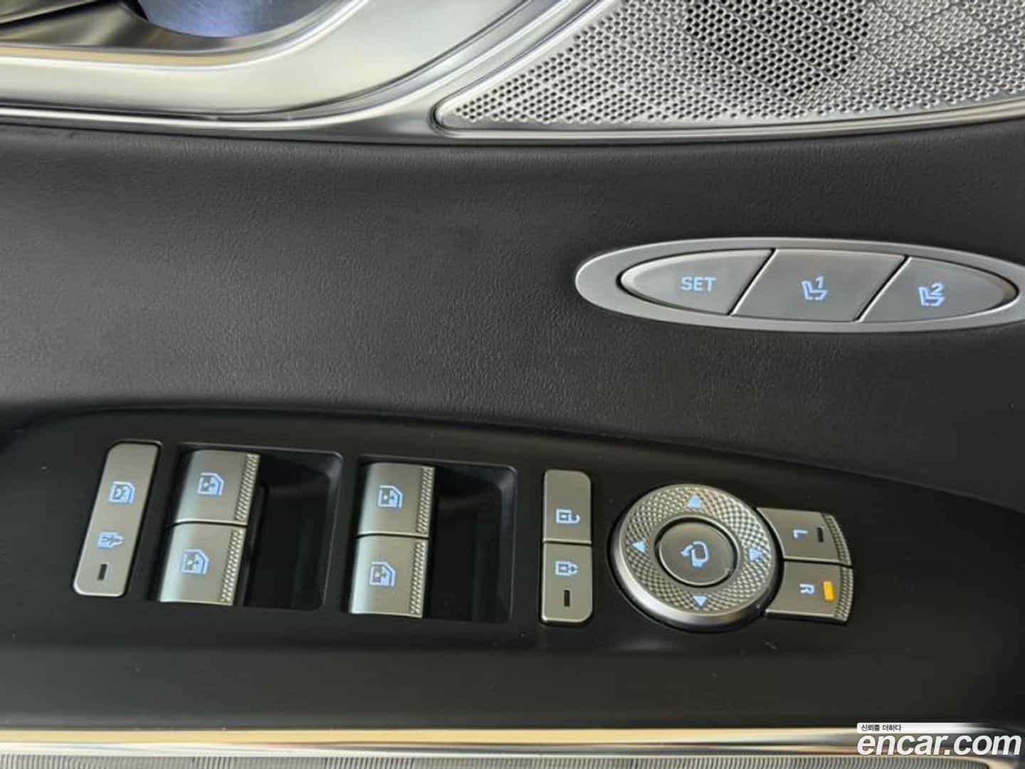 GV70 Genesis 2021.7-OPTION-020