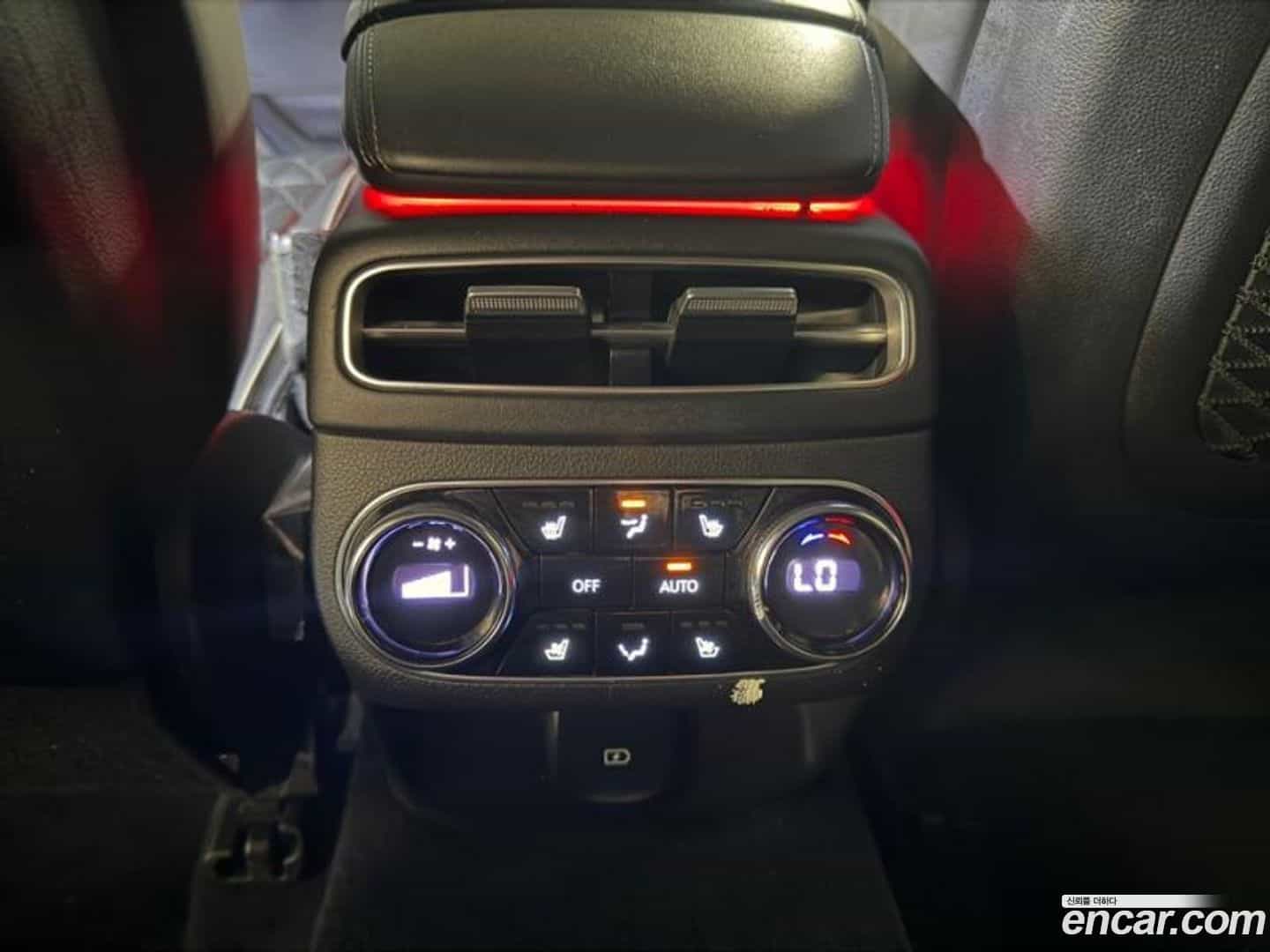 GV70 Genesis 2021.7-OPTION-021