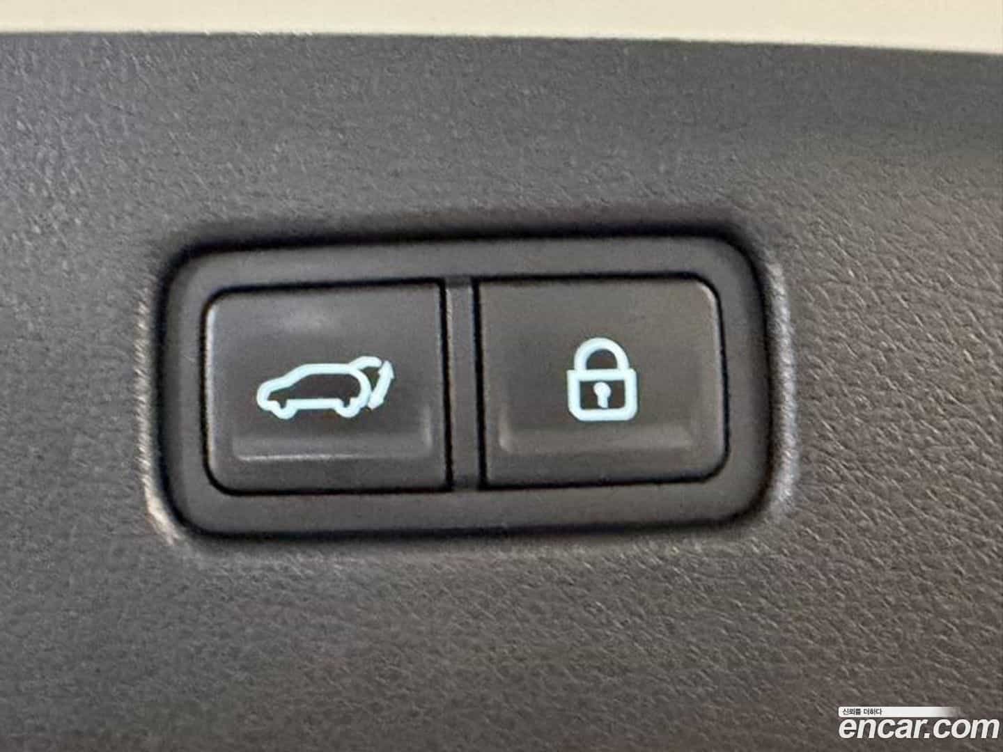 GV70 Genesis 2021.7-OPTION-022