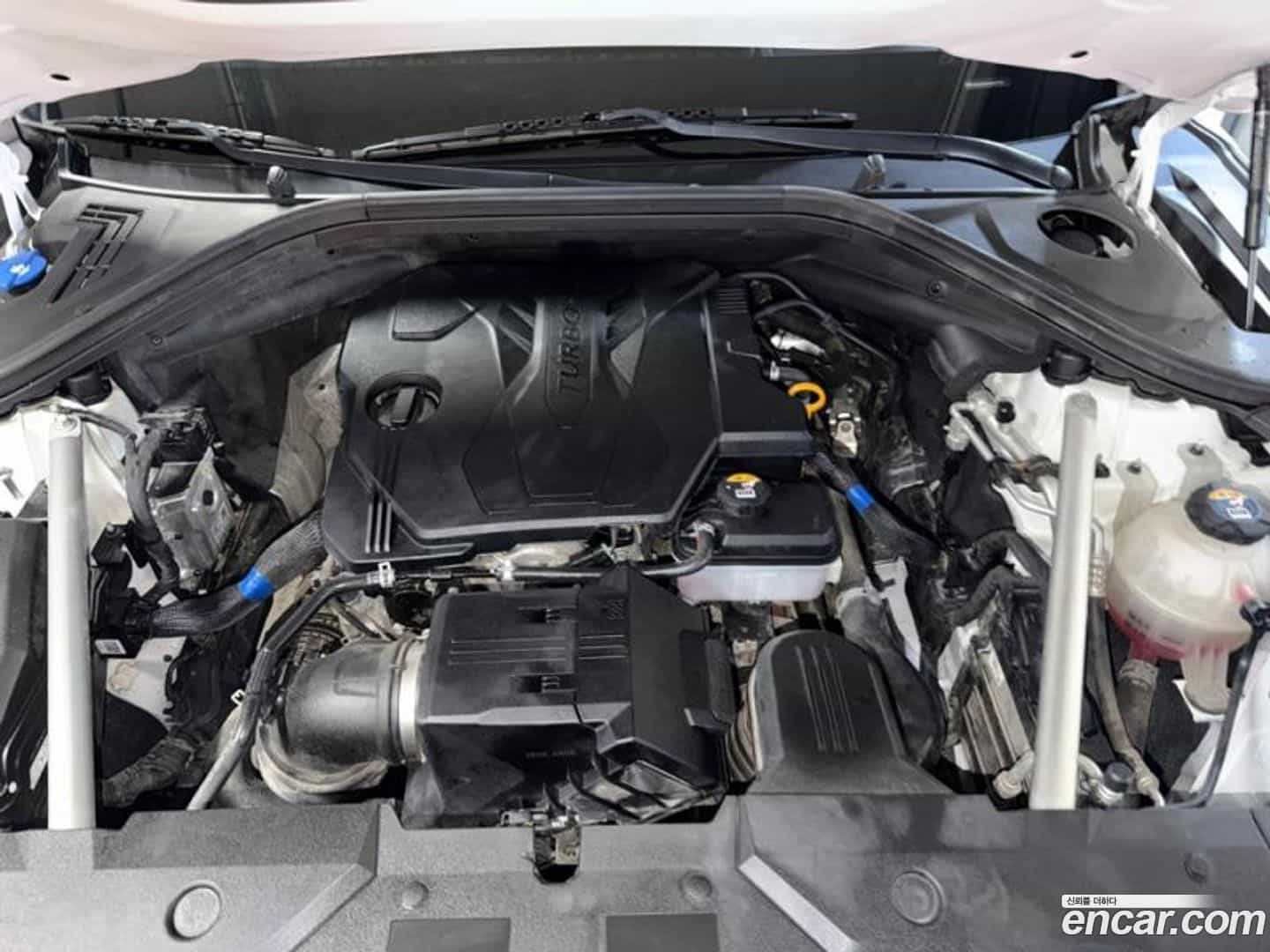 GV70 Genesis 2021.7-OPTION-023