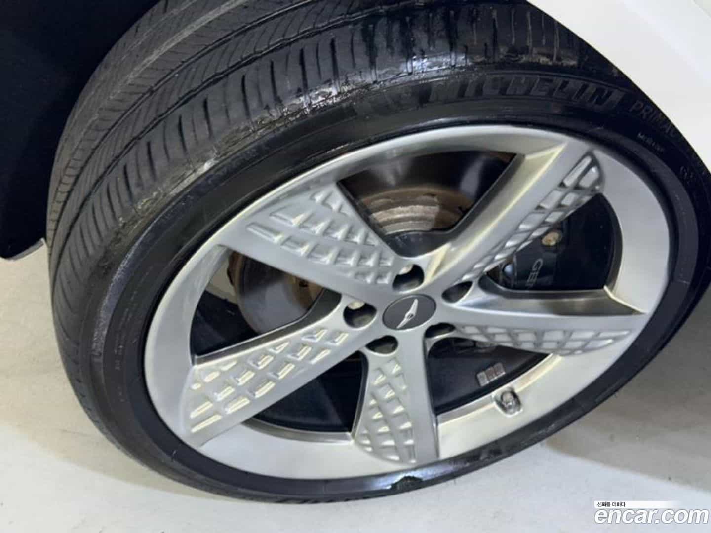 GV70 Genesis 2021.7-OPTION-024