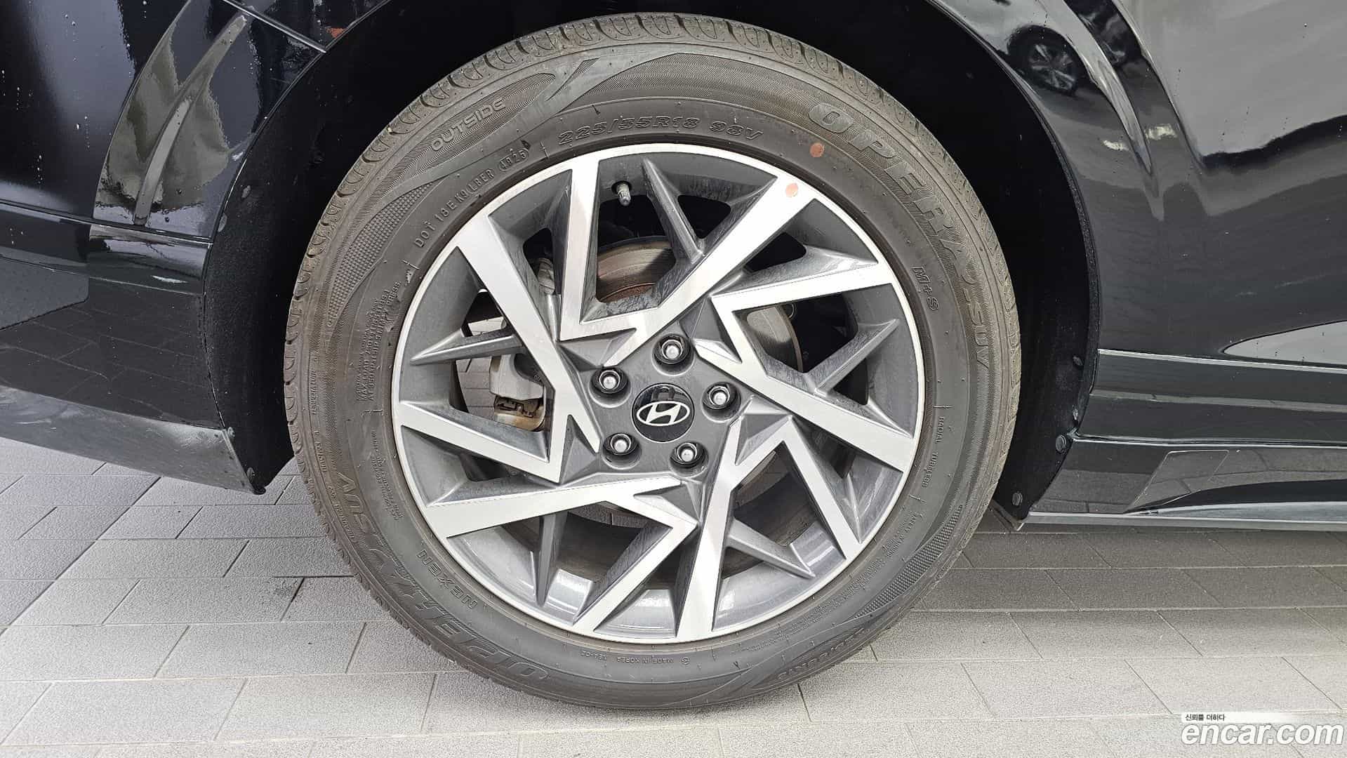 Grandeur Hyundai 2024.3-OUTER-005