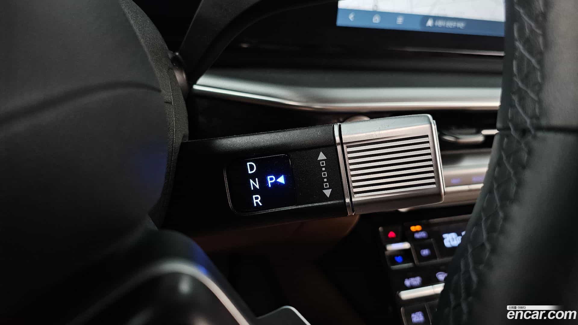 Grandeur Hyundai 2024.3-INNER-009