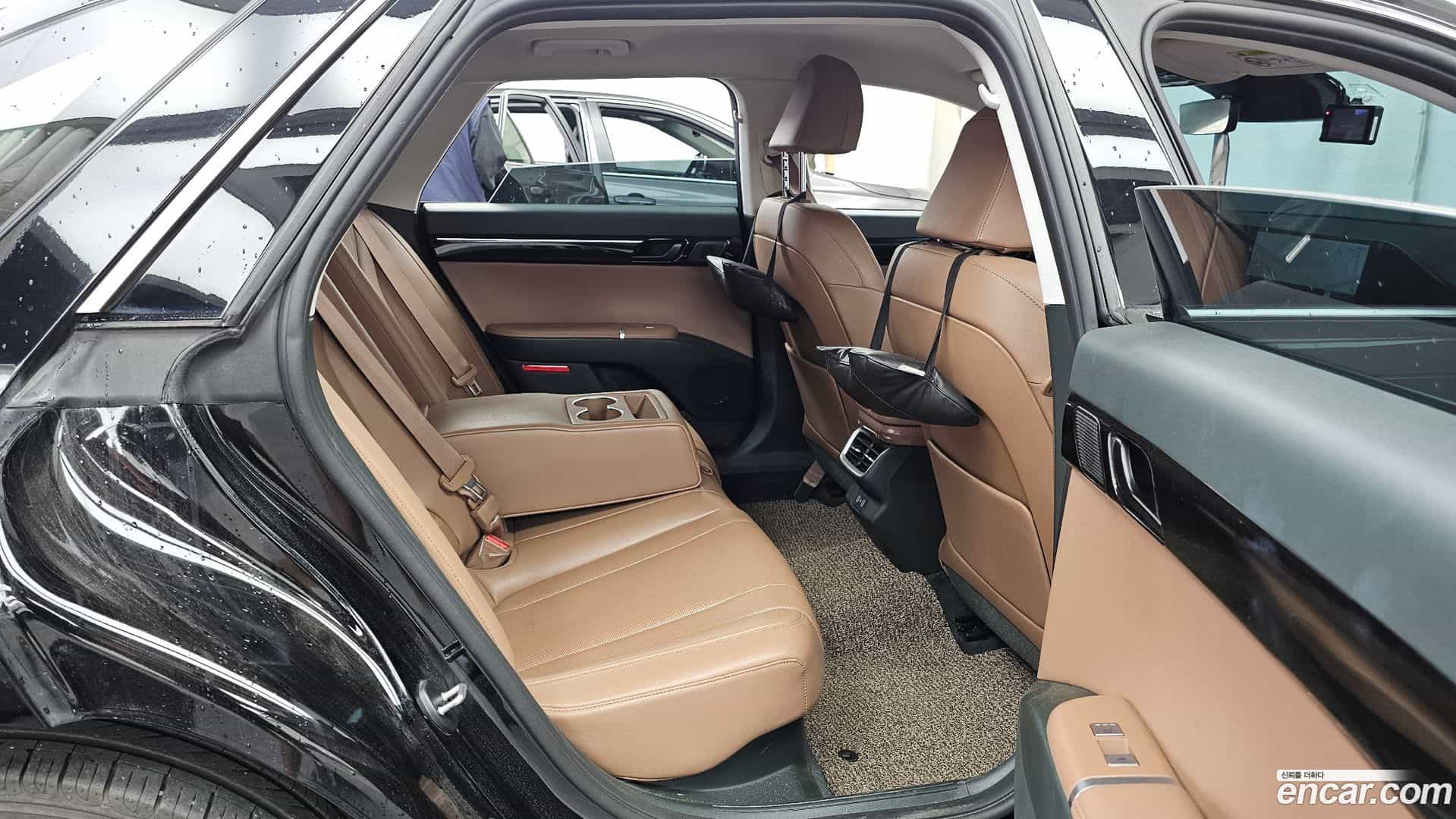 Grandeur Hyundai 2024.3-OPTION-016