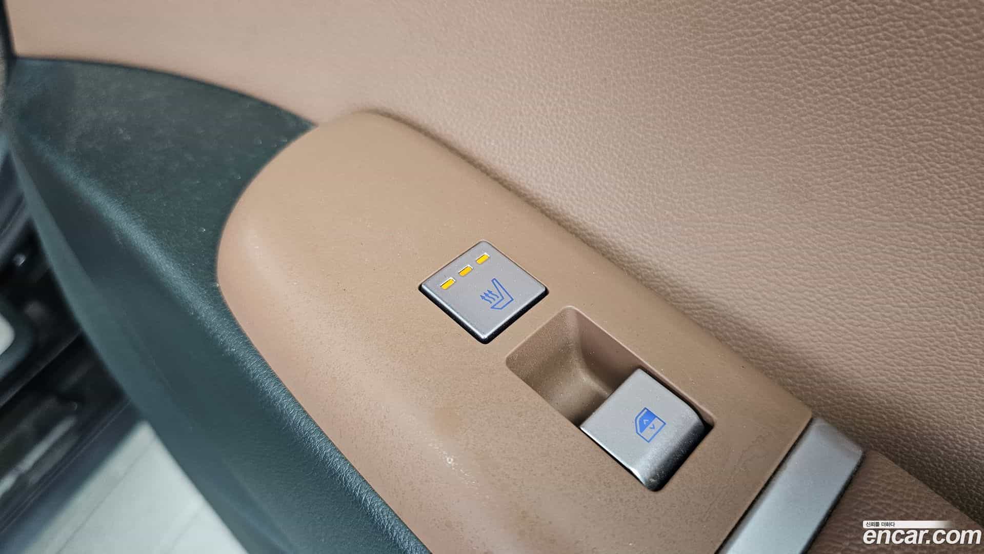 Grandeur Hyundai 2024.3-OPTION-023