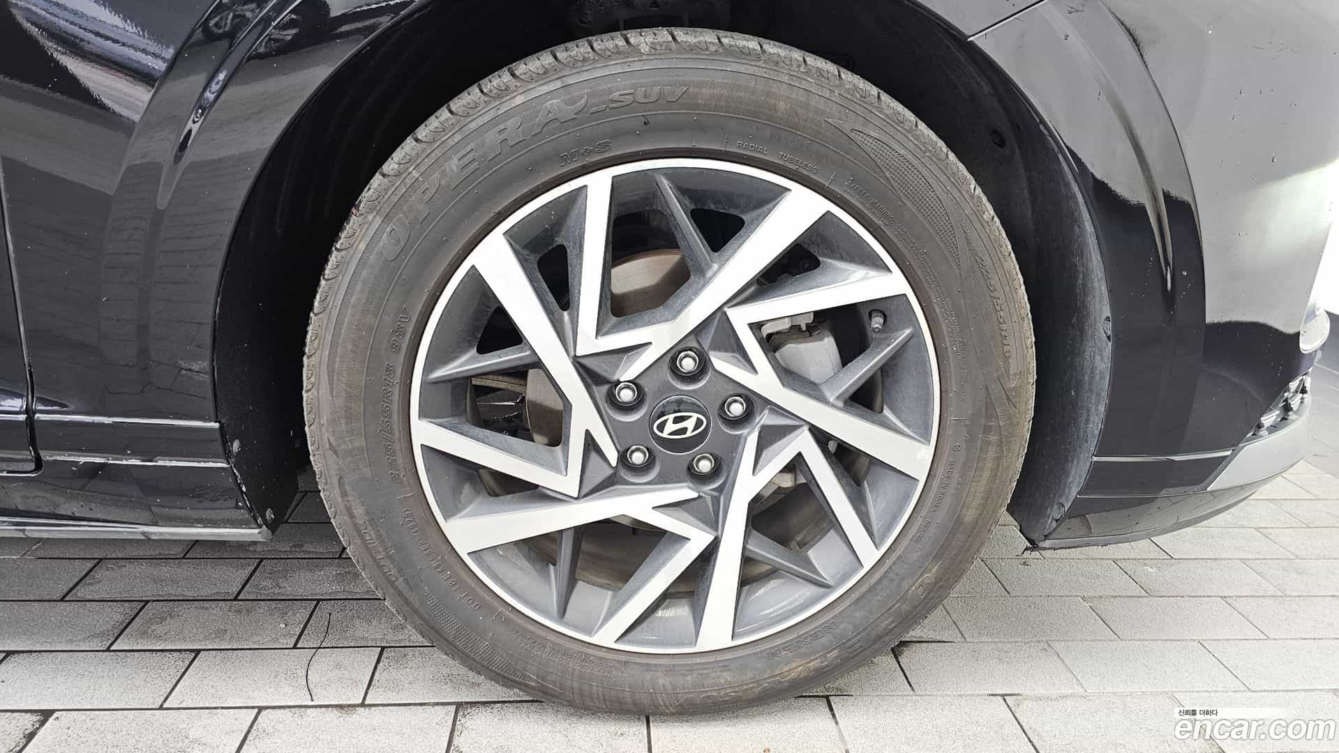 Grandeur Hyundai 2024.3-OUTER-031